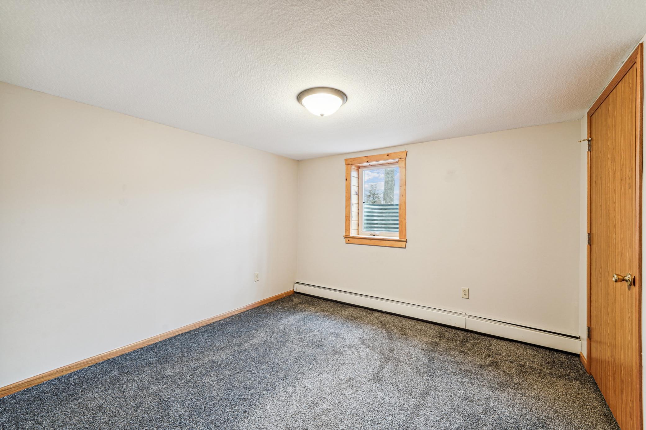 511 N Walnut Street, Belle Plaine, Minnesota image 14