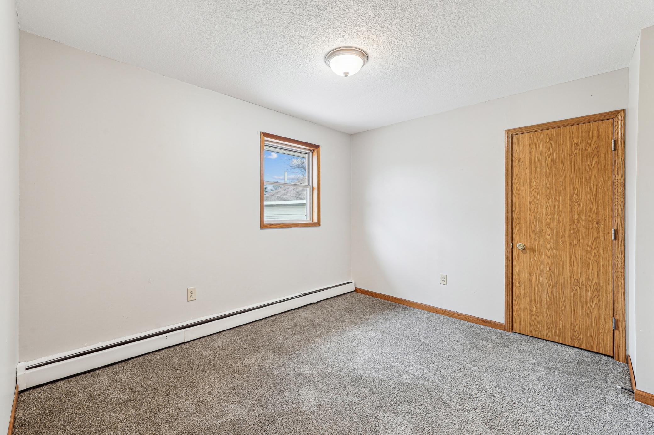 511 N Walnut Street, Belle Plaine, Minnesota image 11