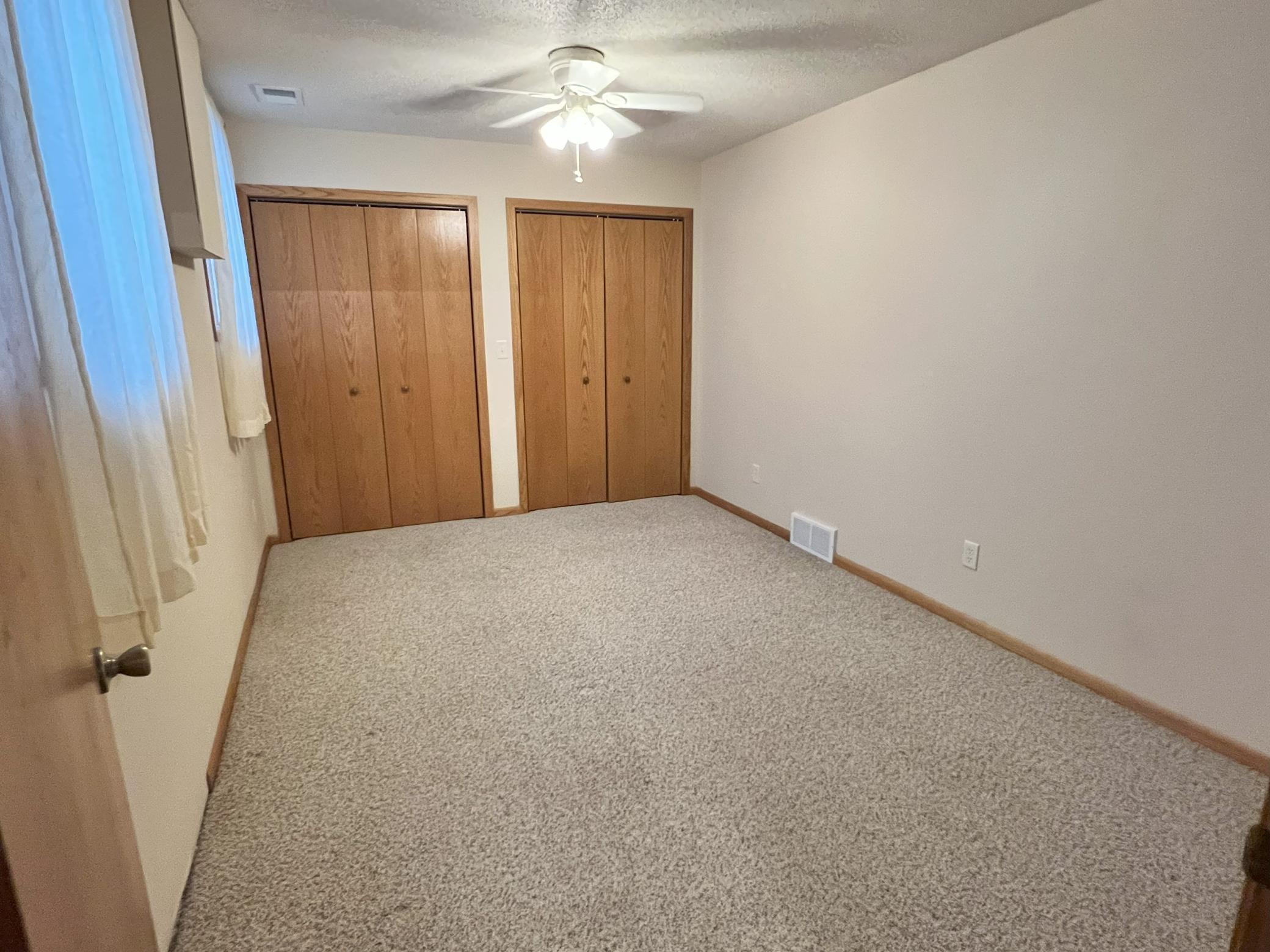 1774 N Tower Road, Detroit Lakes, Minnesota image 18