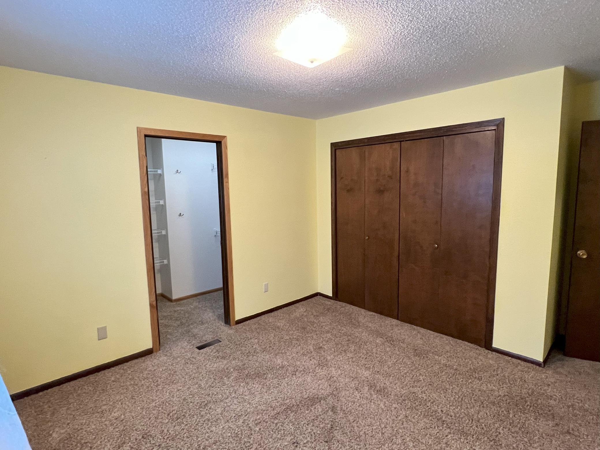 1774 N Tower Road, Detroit Lakes, Minnesota image 19