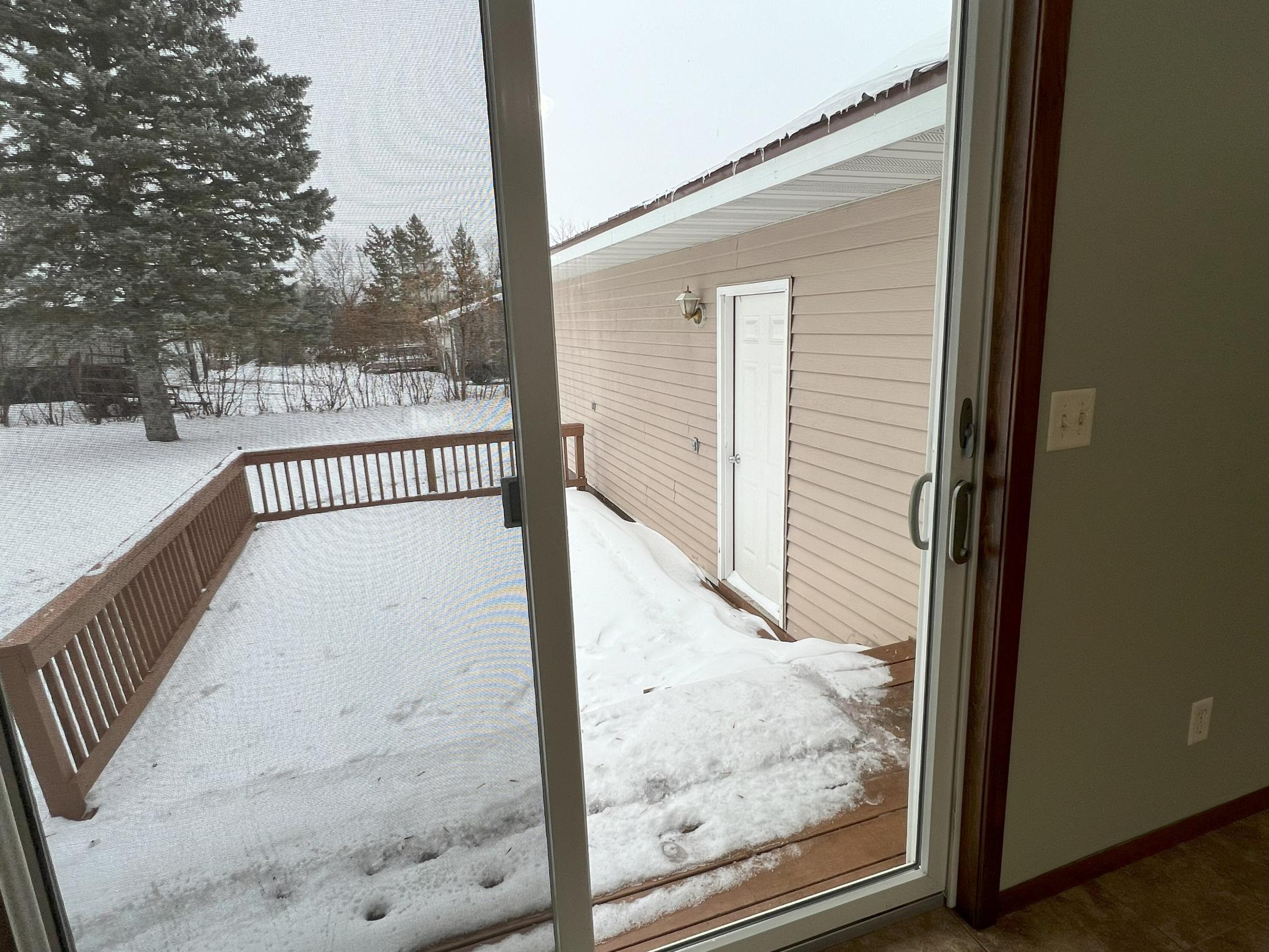 1774 N Tower Road, Detroit Lakes, Minnesota image 11