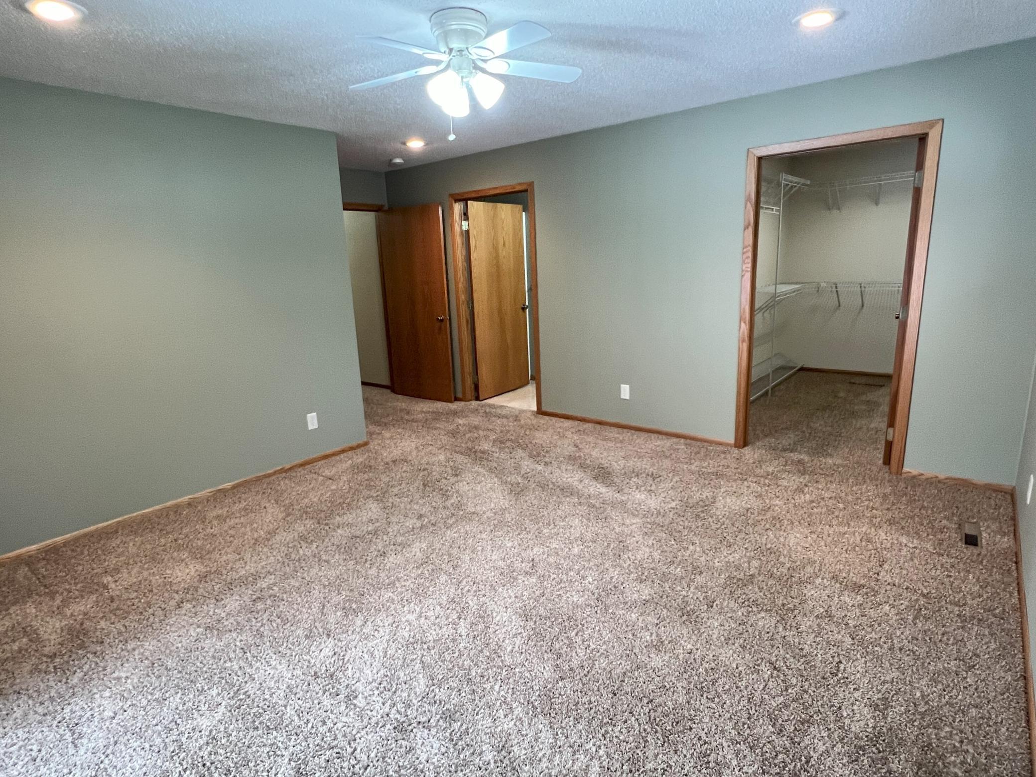 1774 N Tower Road, Detroit Lakes, Minnesota image 26