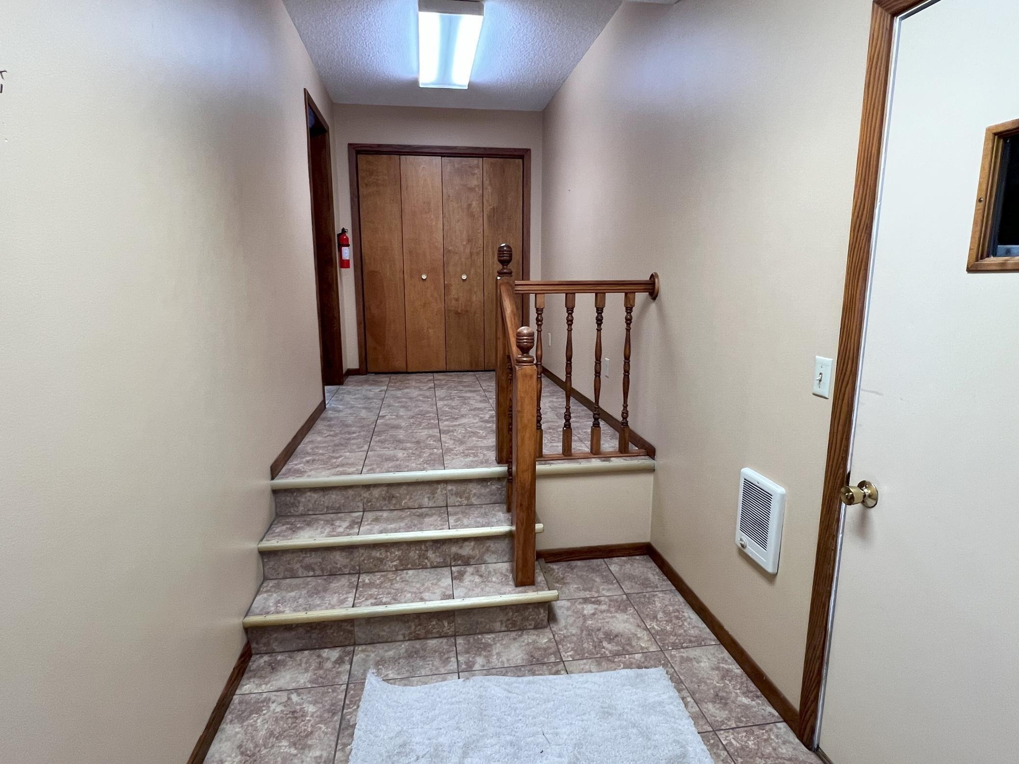 1774 N Tower Road, Detroit Lakes, Minnesota image 29