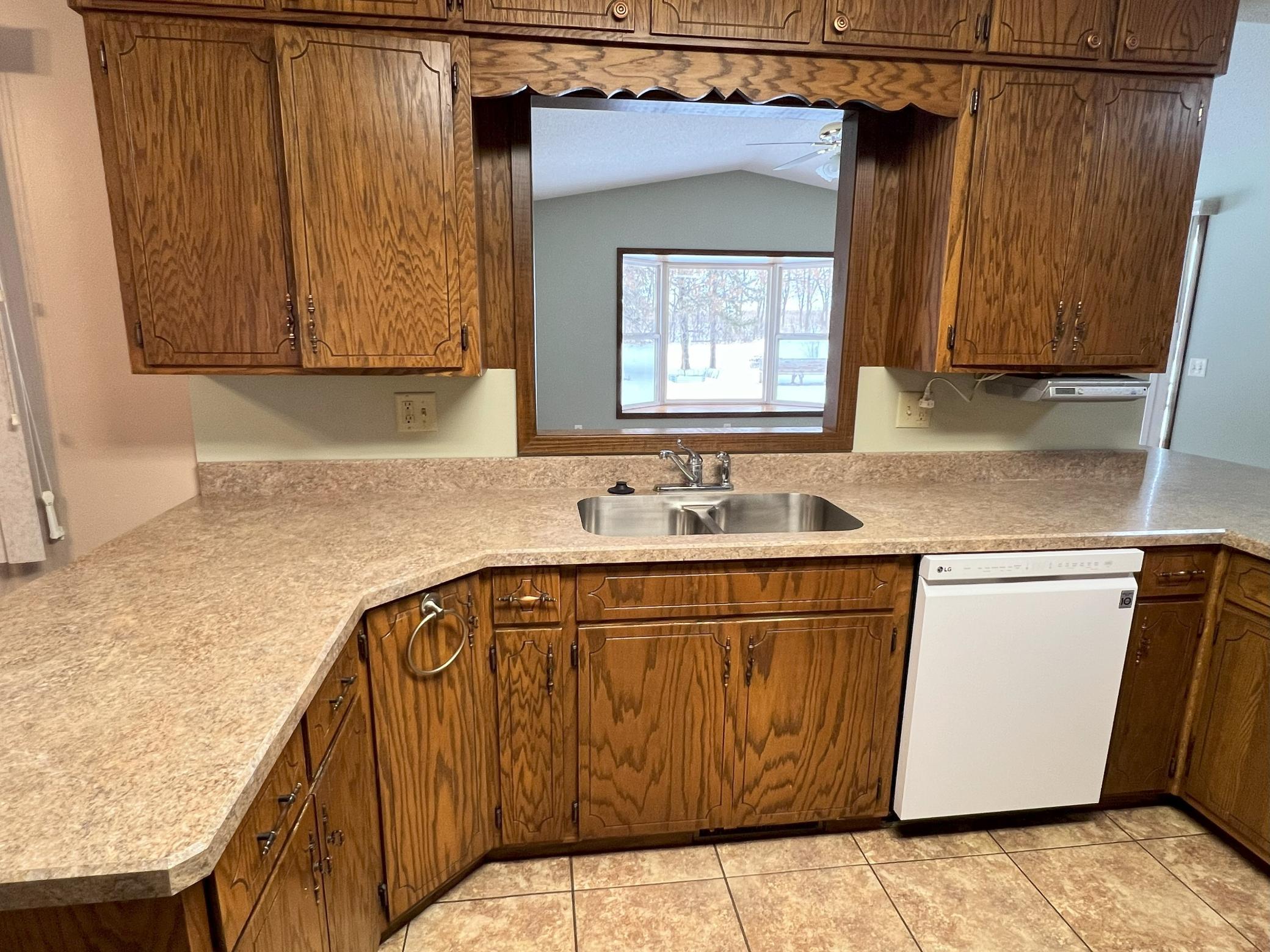 1774 N Tower Road, Detroit Lakes, Minnesota image 32