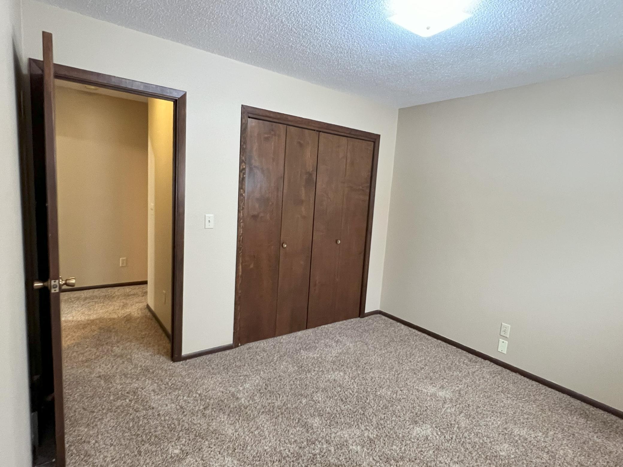 1774 N Tower Road, Detroit Lakes, Minnesota image 45