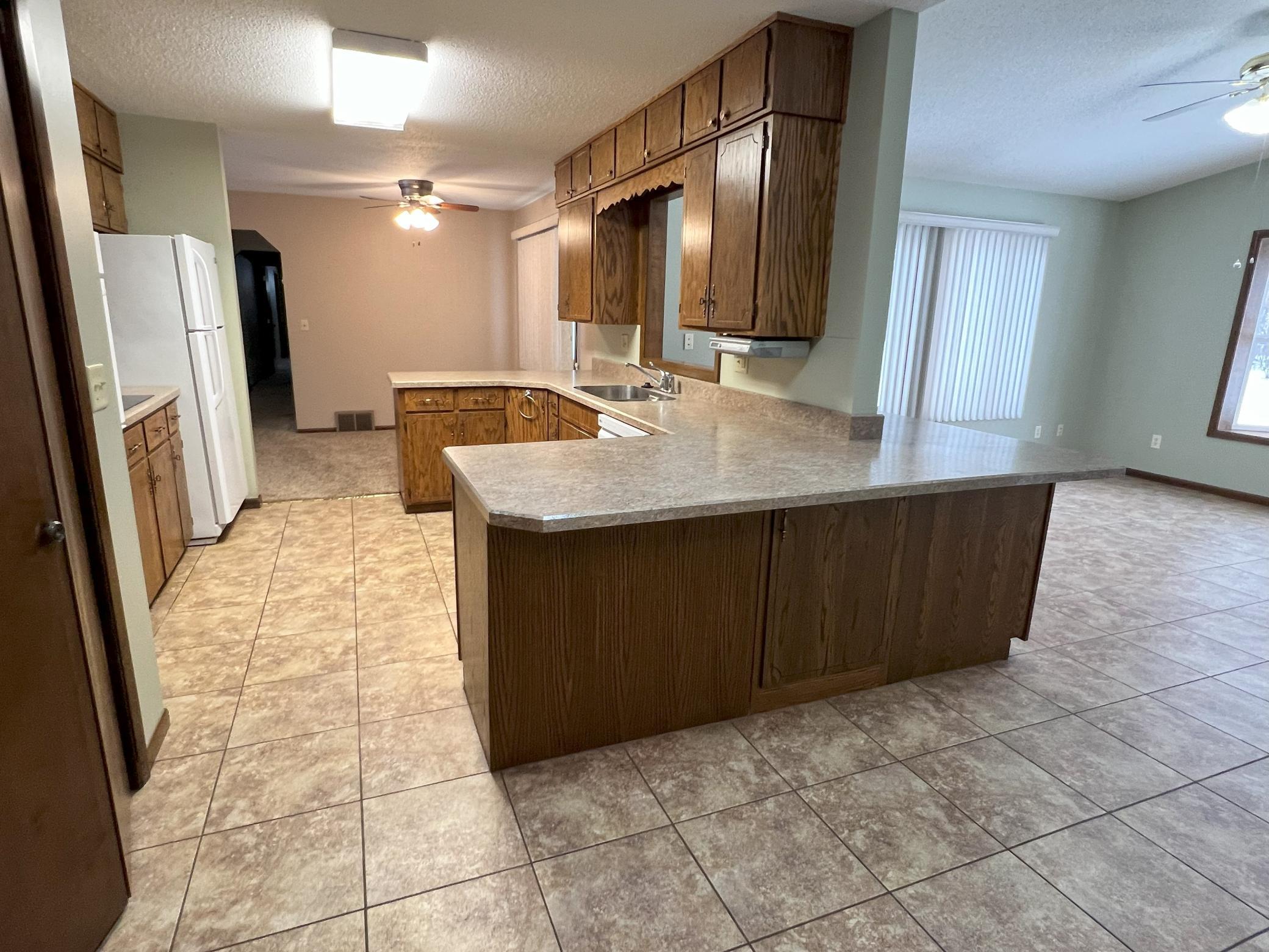 1774 N Tower Road, Detroit Lakes, Minnesota image 50