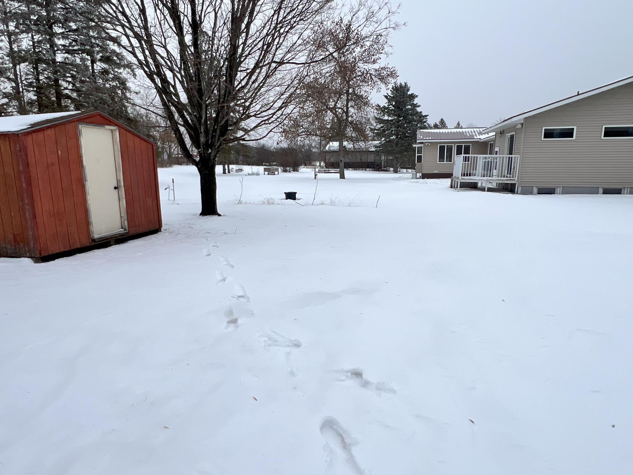 1774 N Tower Road, Detroit Lakes, Minnesota image 6