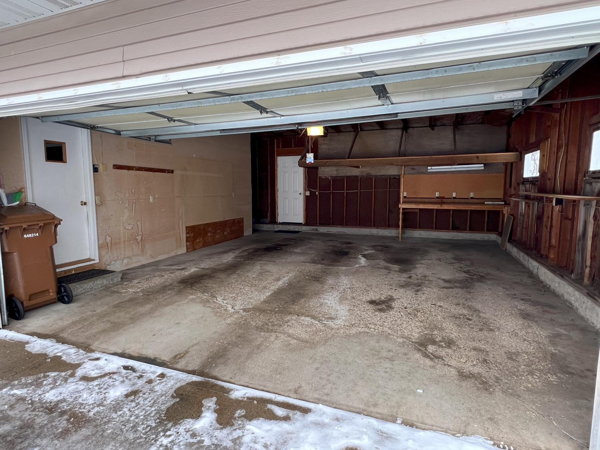 1774 N Tower Road, Detroit Lakes, Minnesota image 35