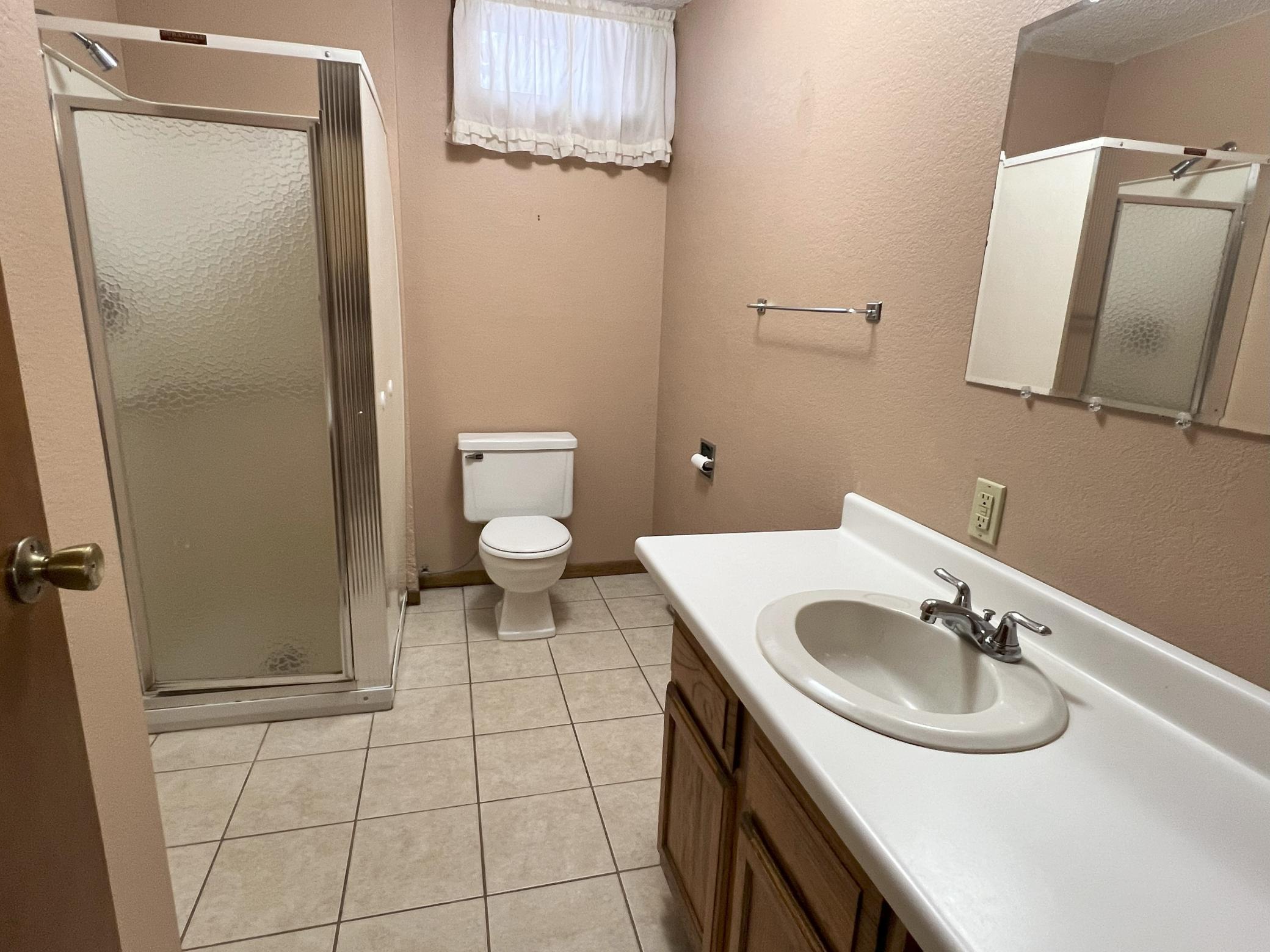 1774 N Tower Road, Detroit Lakes, Minnesota image 36