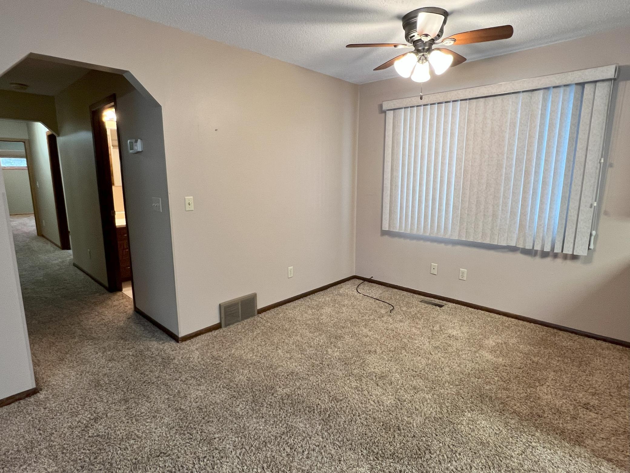 1774 N Tower Road, Detroit Lakes, Minnesota image 31