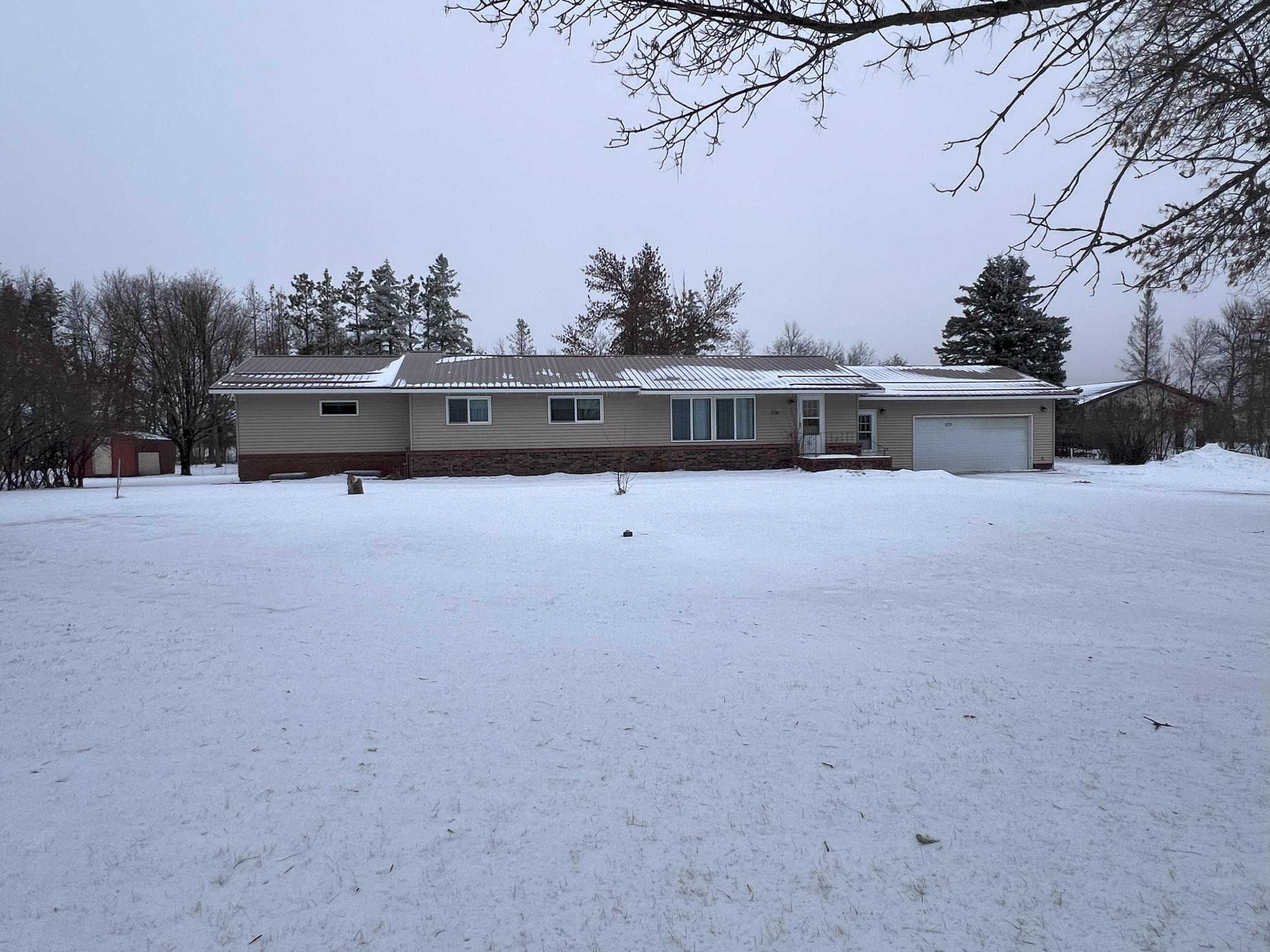 1774 N Tower Road, Detroit Lakes, Minnesota image 1