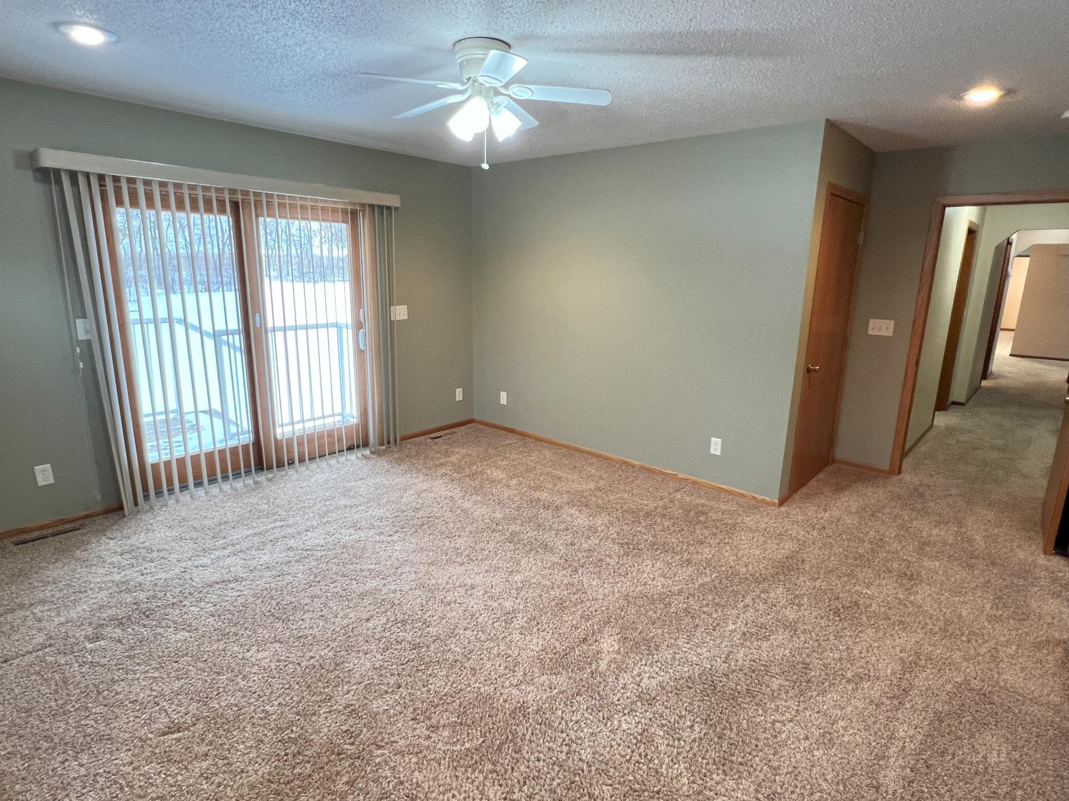 1774 N Tower Road, Detroit Lakes, Minnesota image 27
