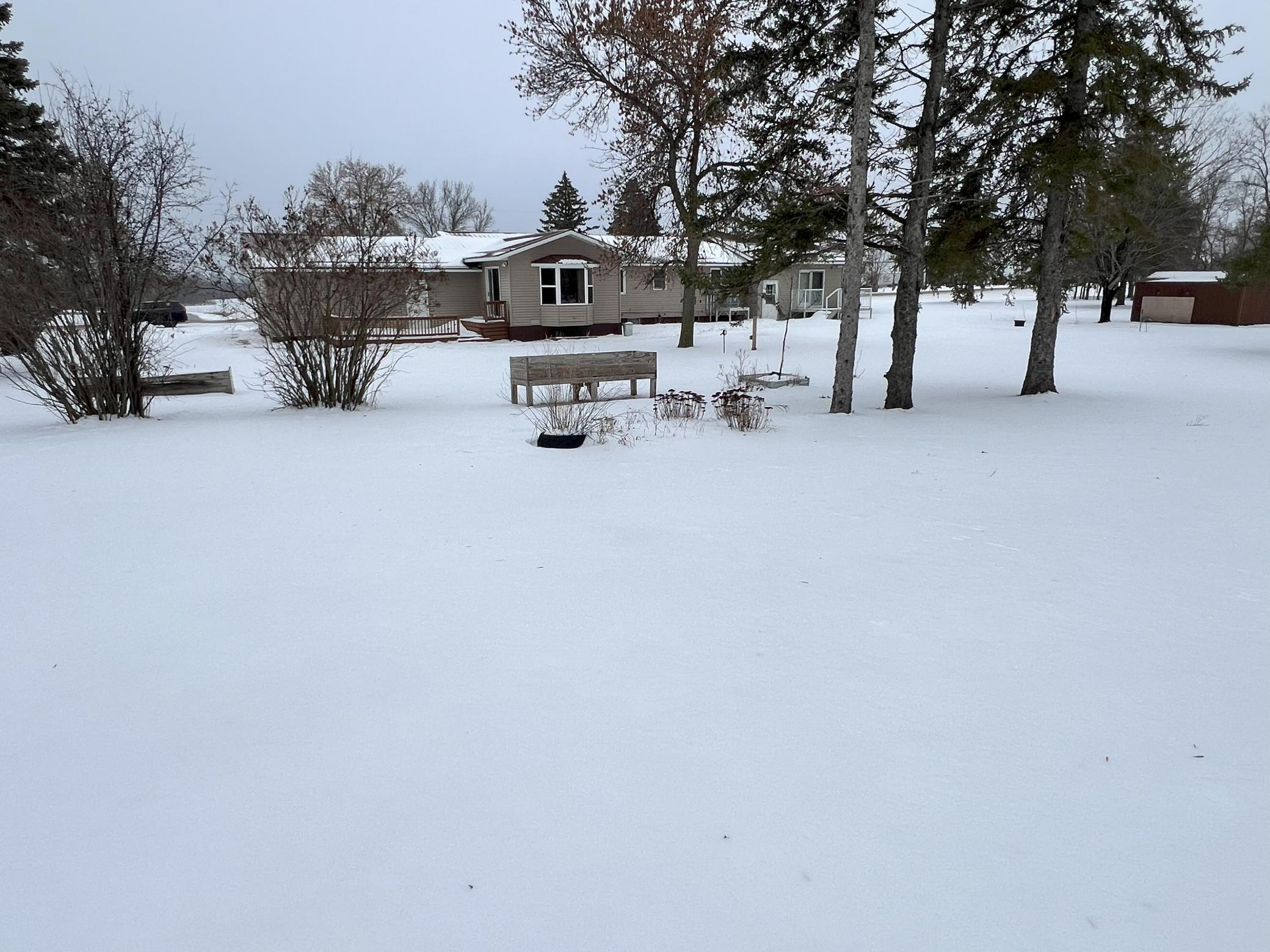 1774 N Tower Road, Detroit Lakes, Minnesota image 5