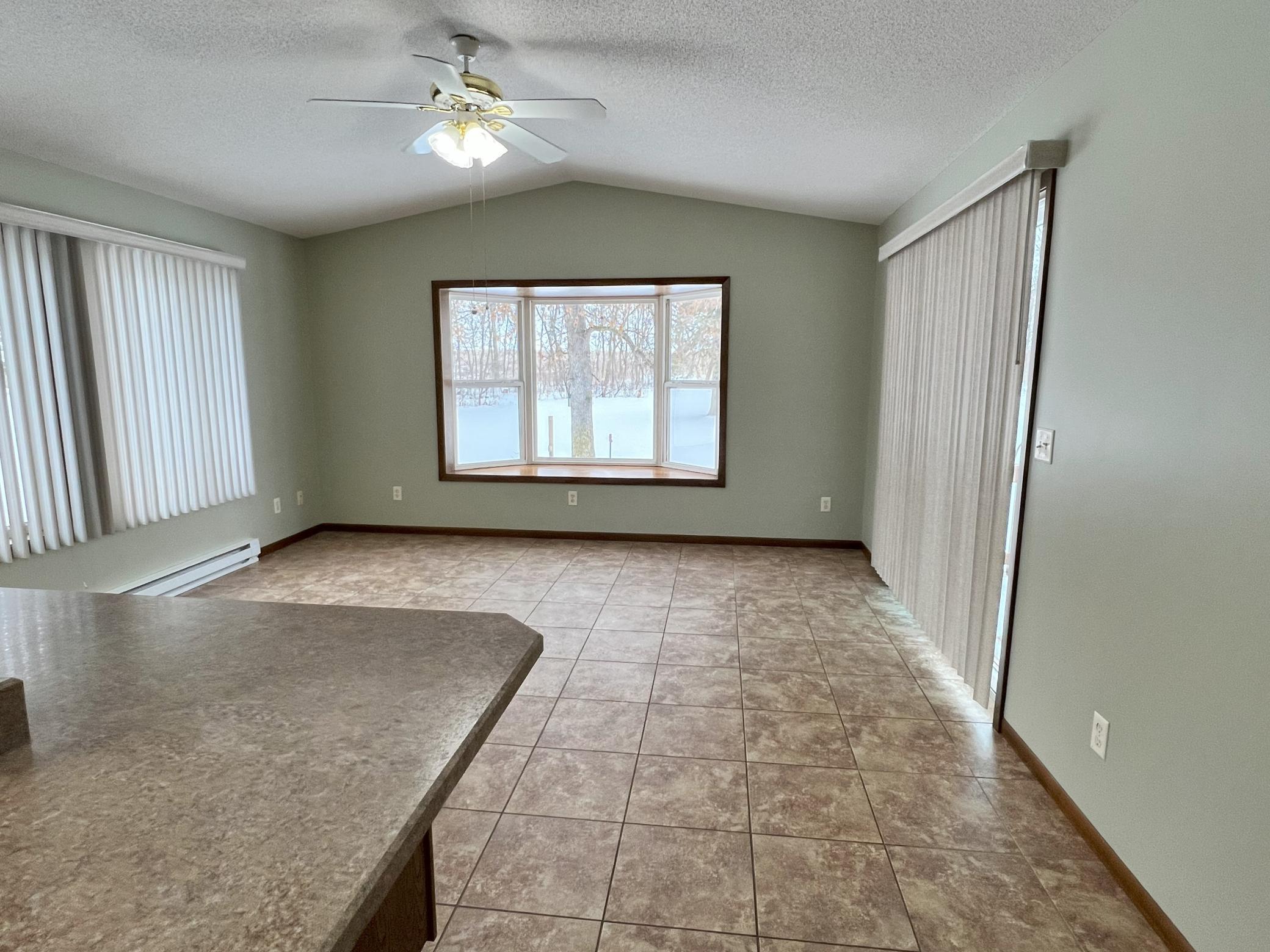 1774 N Tower Road, Detroit Lakes, Minnesota image 9