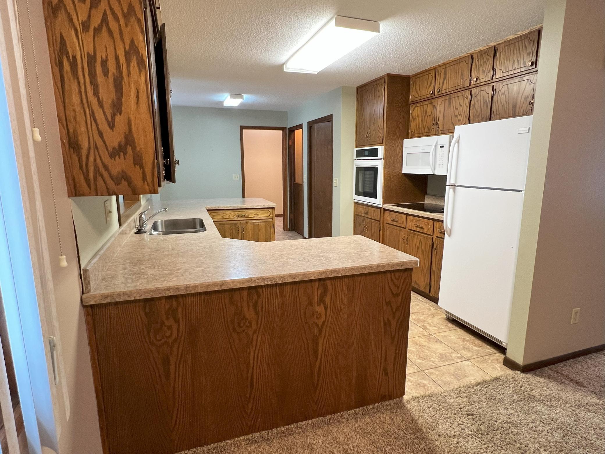 1774 N Tower Road, Detroit Lakes, Minnesota image 13