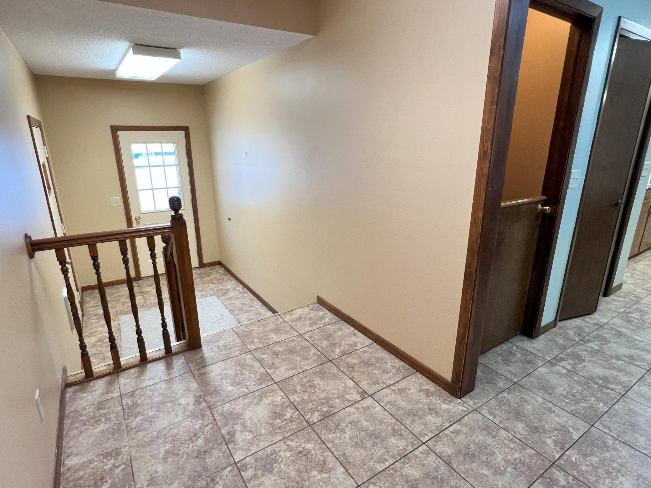 1774 N Tower Road, Detroit Lakes, Minnesota image 34