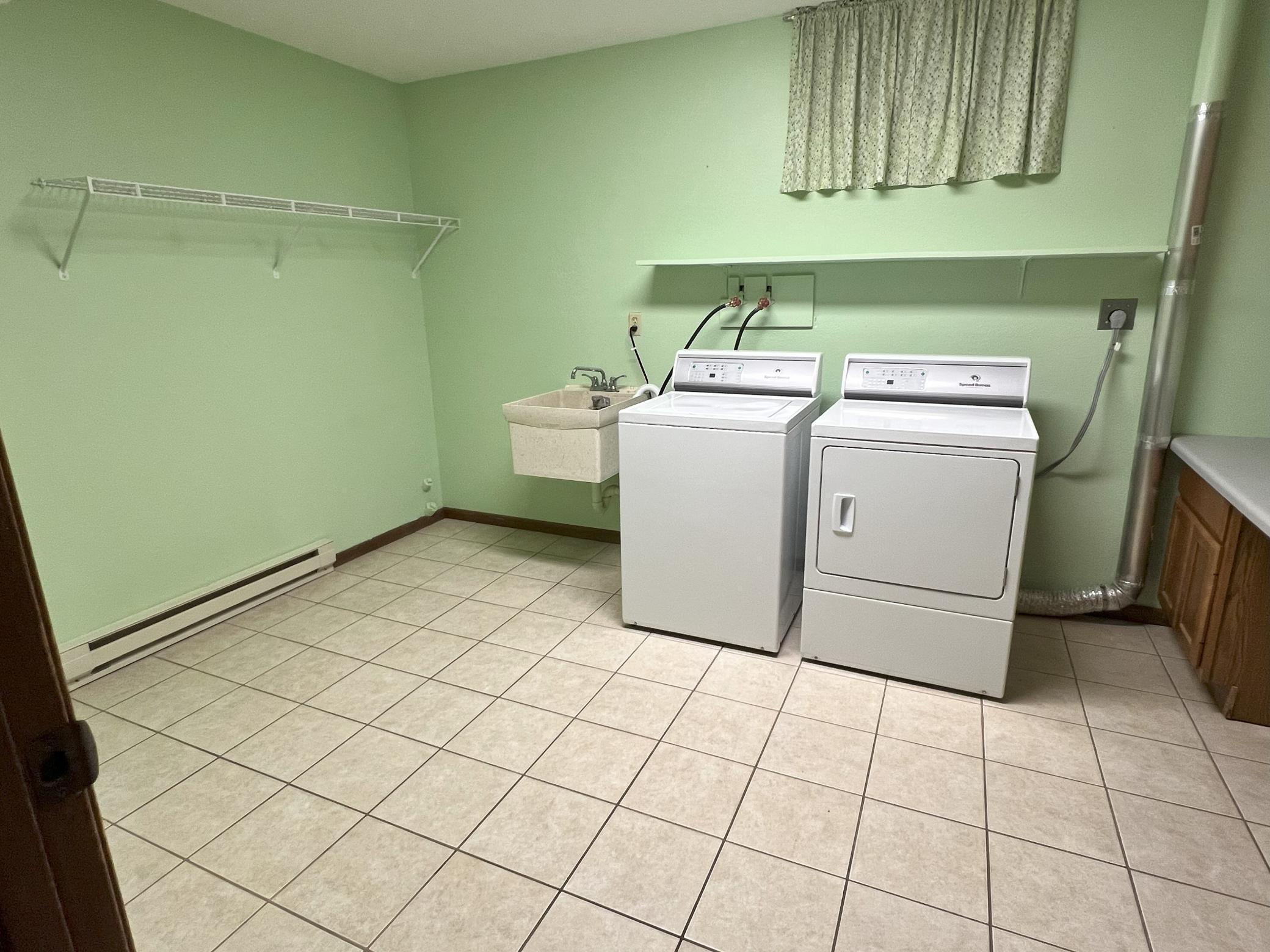 1774 N Tower Road, Detroit Lakes, Minnesota image 41