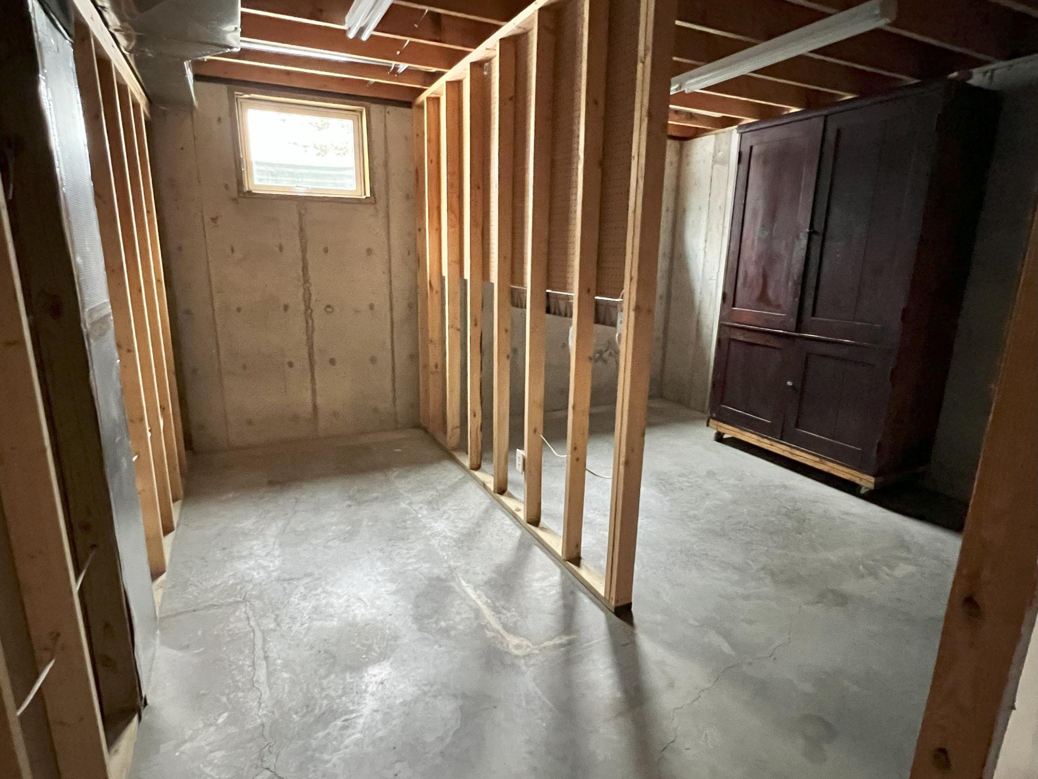 1774 N Tower Road, Detroit Lakes, Minnesota image 37