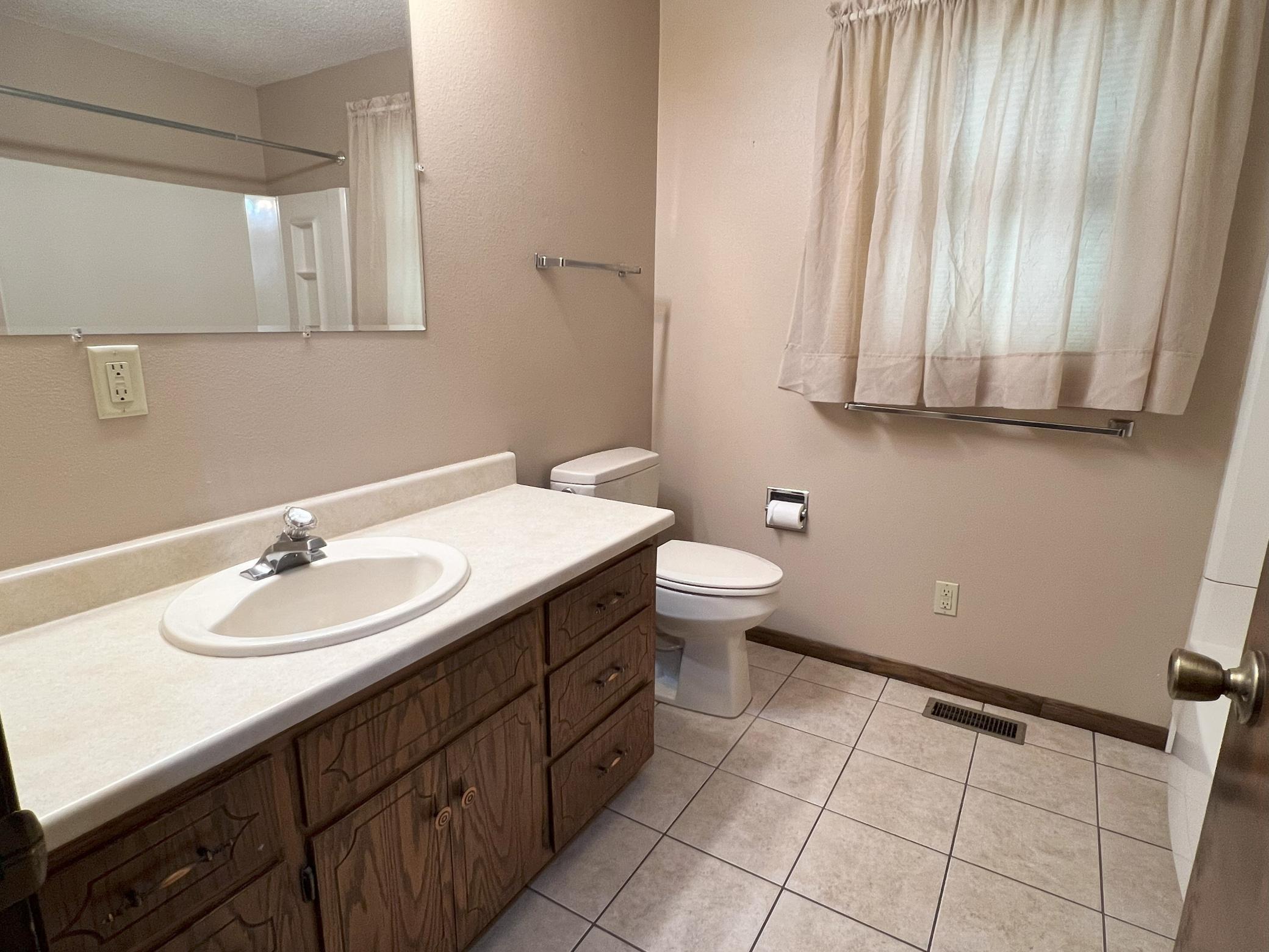 1774 N Tower Road, Detroit Lakes, Minnesota image 39