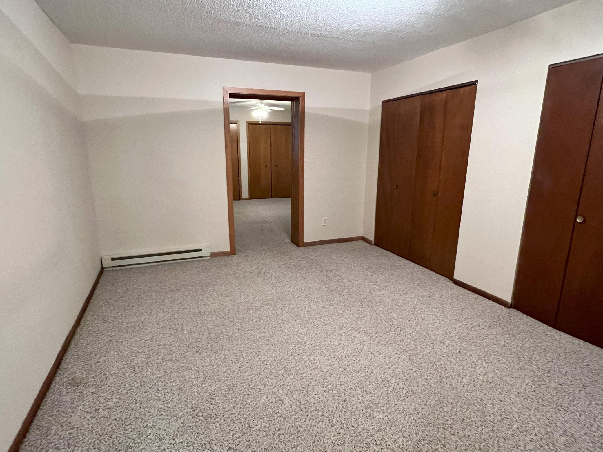 1774 N Tower Road, Detroit Lakes, Minnesota image 21