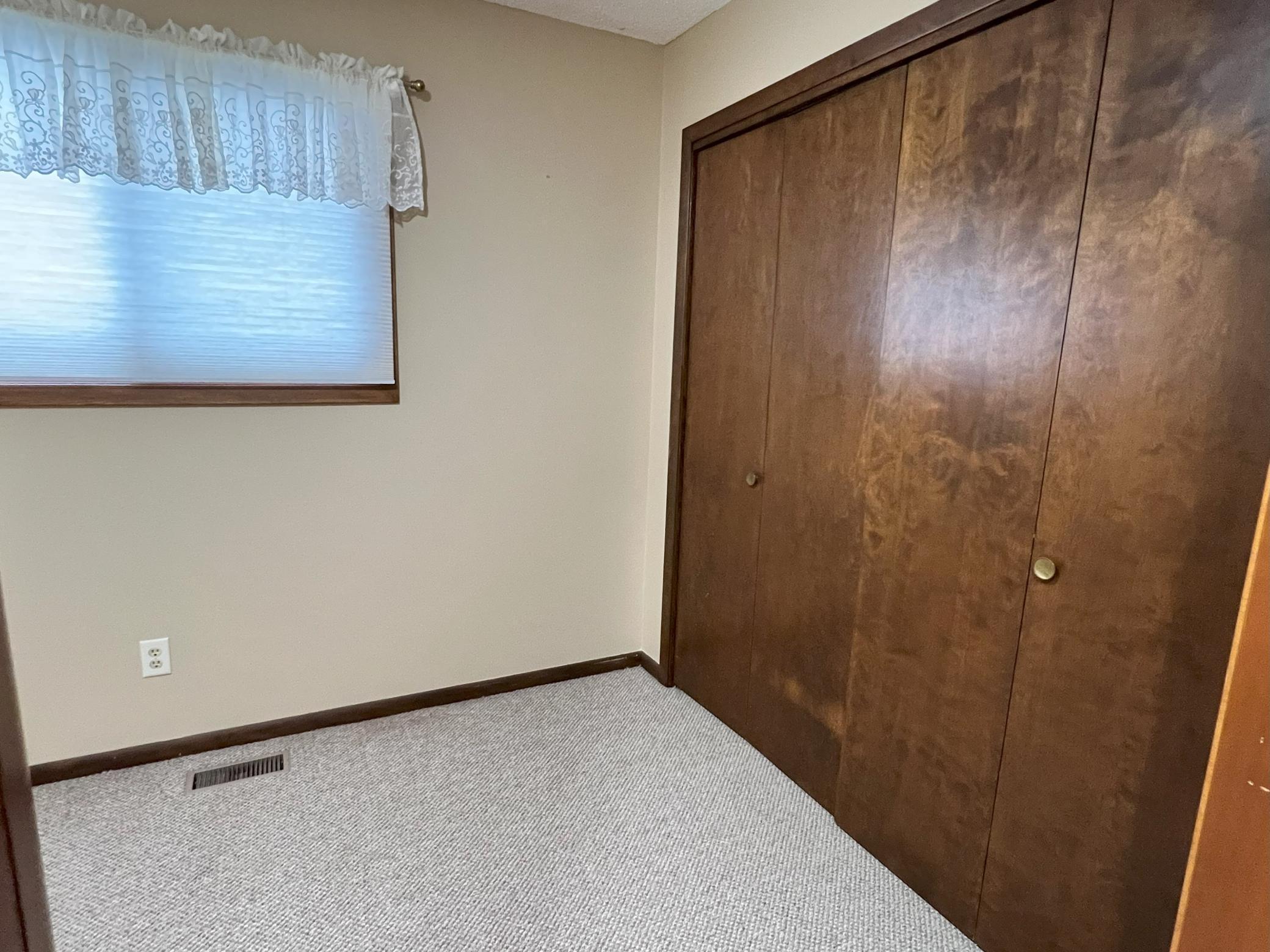 1774 N Tower Road, Detroit Lakes, Minnesota image 14