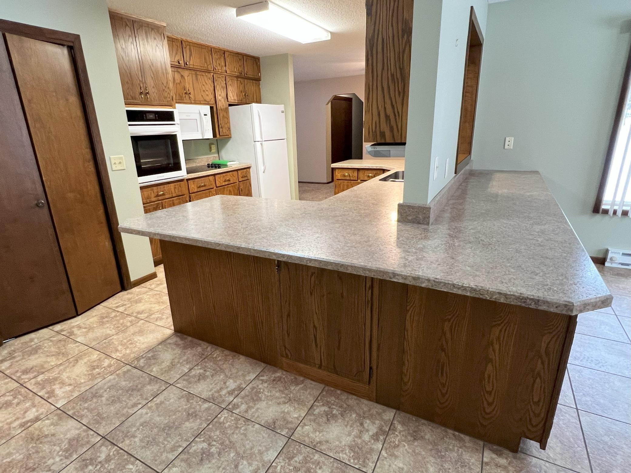 1774 N Tower Road, Detroit Lakes, Minnesota image 33