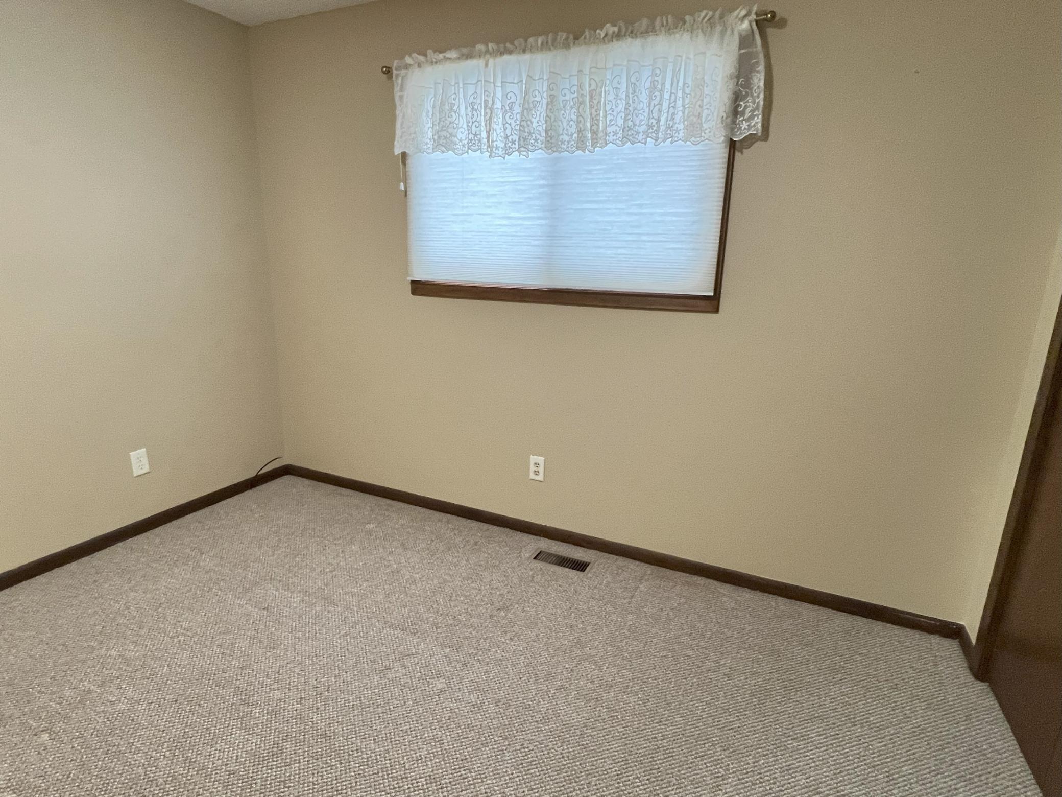 1774 N Tower Road, Detroit Lakes, Minnesota image 44