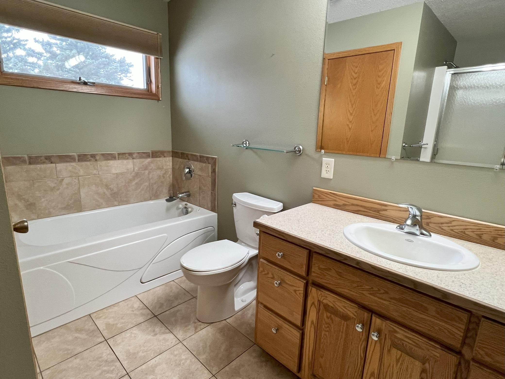 1774 N Tower Road, Detroit Lakes, Minnesota image 24