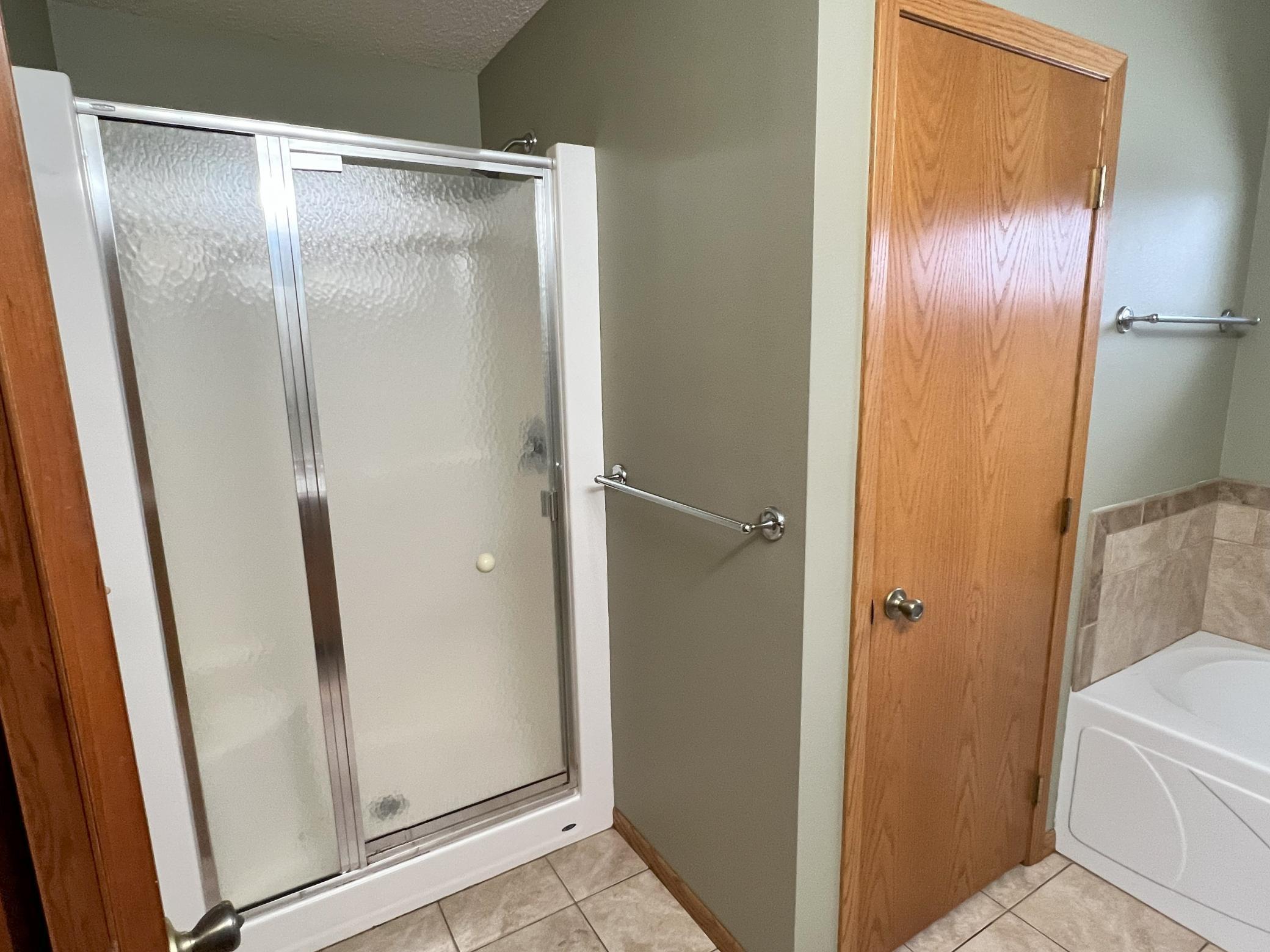 1774 N Tower Road, Detroit Lakes, Minnesota image 25
