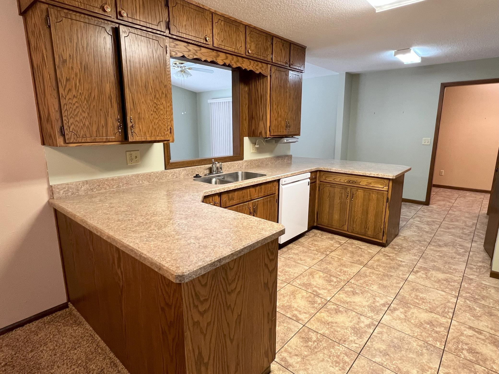 1774 N Tower Road, Detroit Lakes, Minnesota image 16