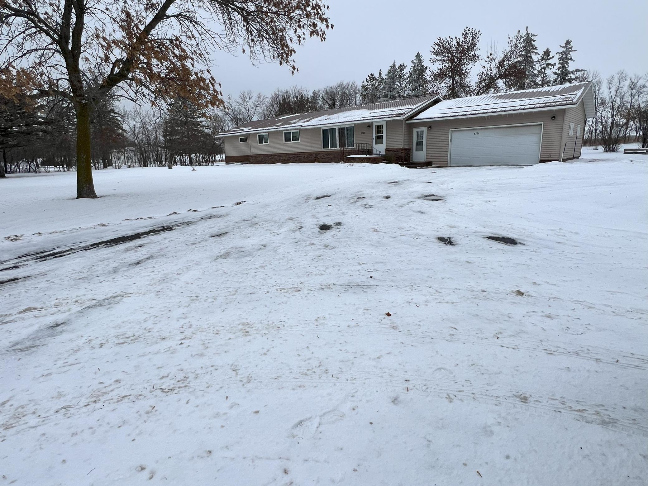 1774 N Tower Road, Detroit Lakes, Minnesota image 2