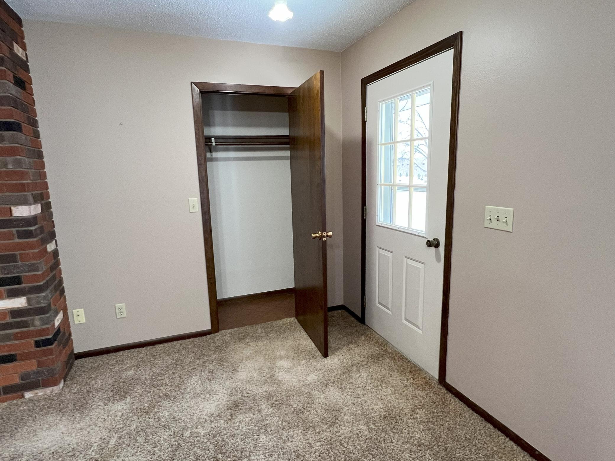 1774 N Tower Road, Detroit Lakes, Minnesota image 30
