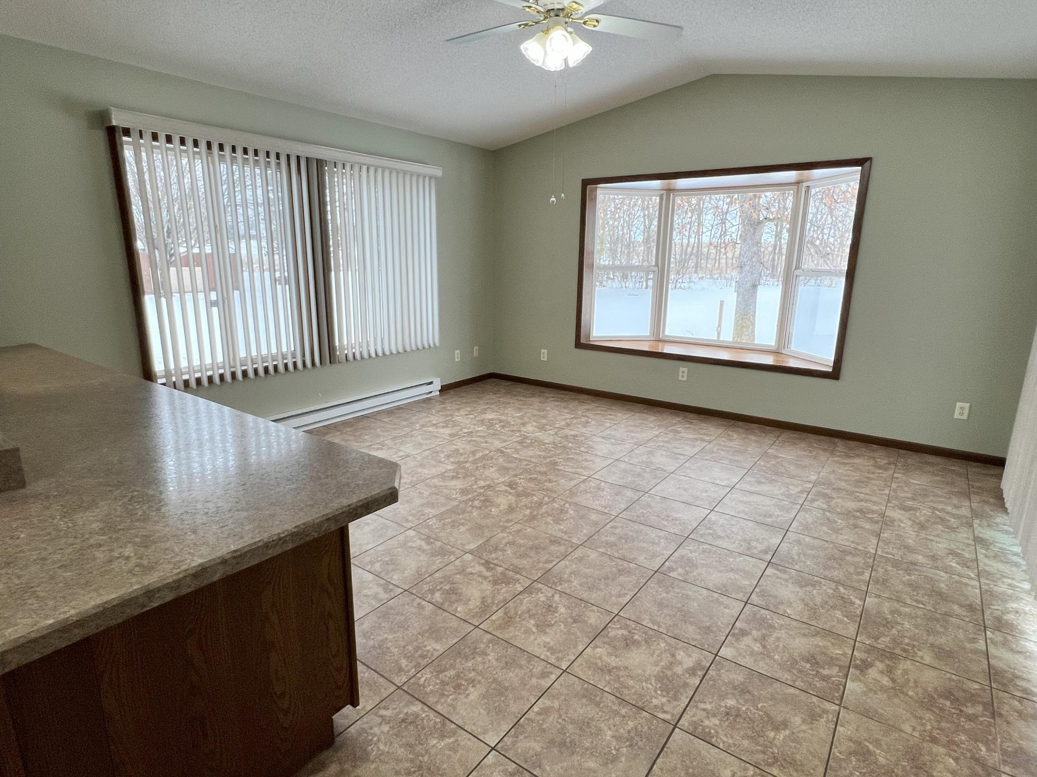 1774 N Tower Road, Detroit Lakes, Minnesota image 8