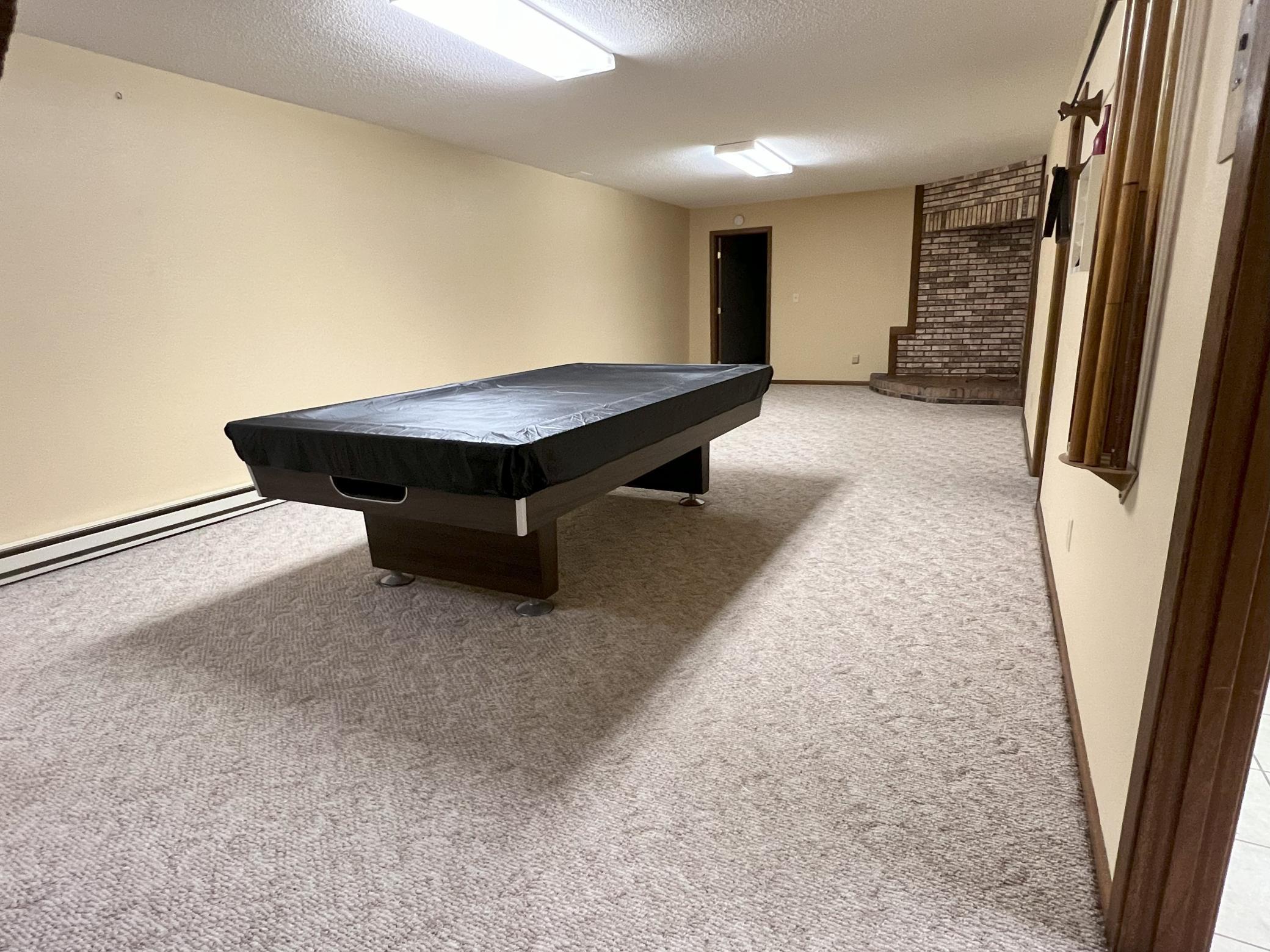 1774 N Tower Road, Detroit Lakes, Minnesota image 15