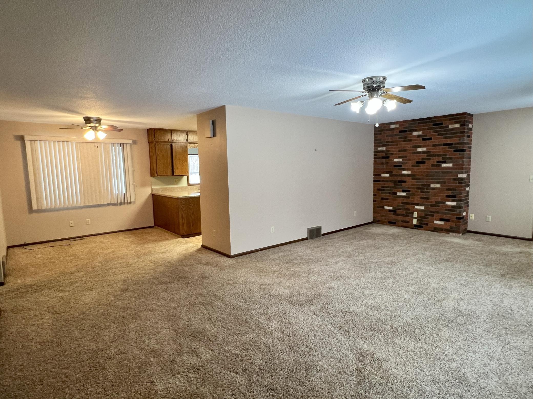 1774 N Tower Road, Detroit Lakes, Minnesota image 47