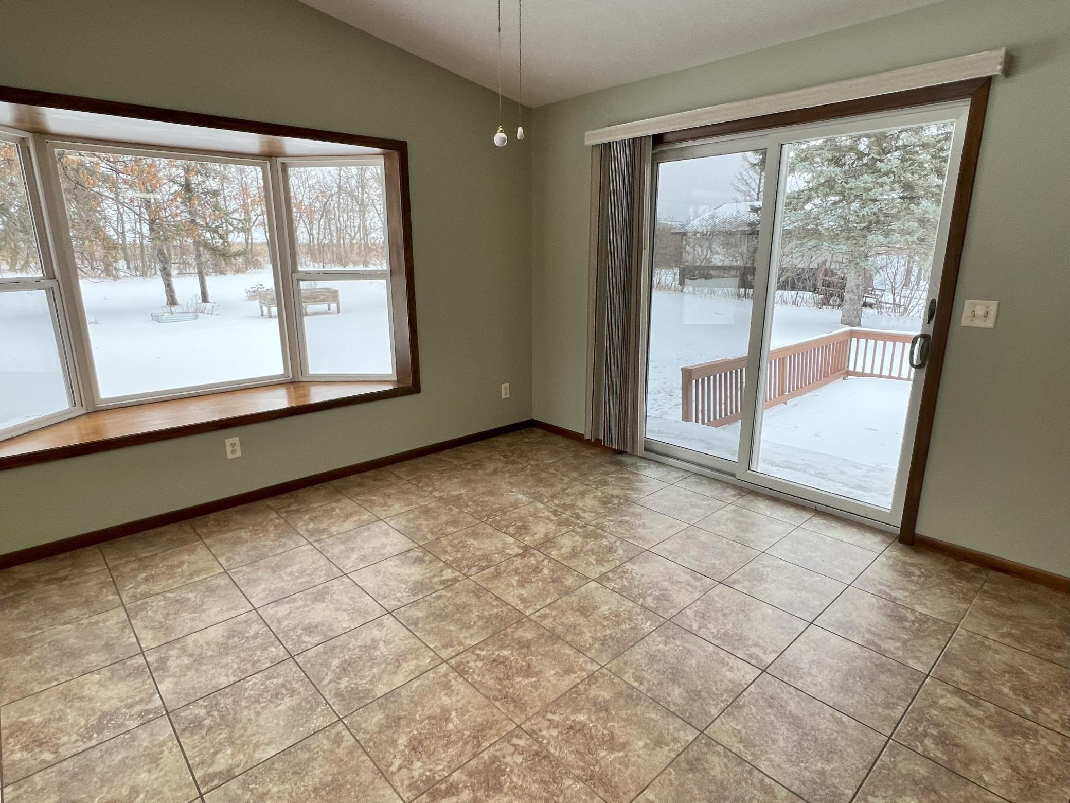 1774 N Tower Road, Detroit Lakes, Minnesota image 10