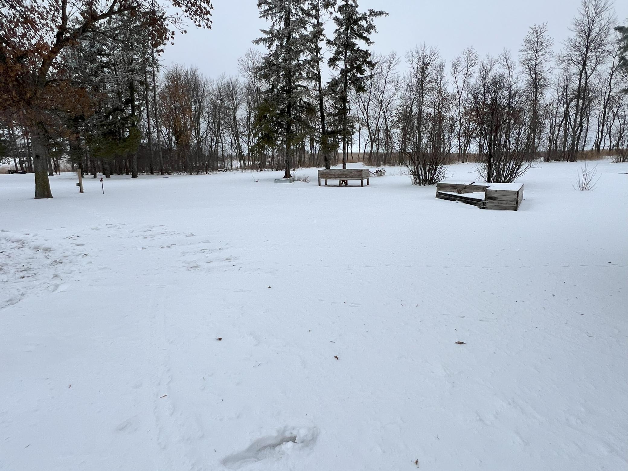 1774 N Tower Road, Detroit Lakes, Minnesota image 7
