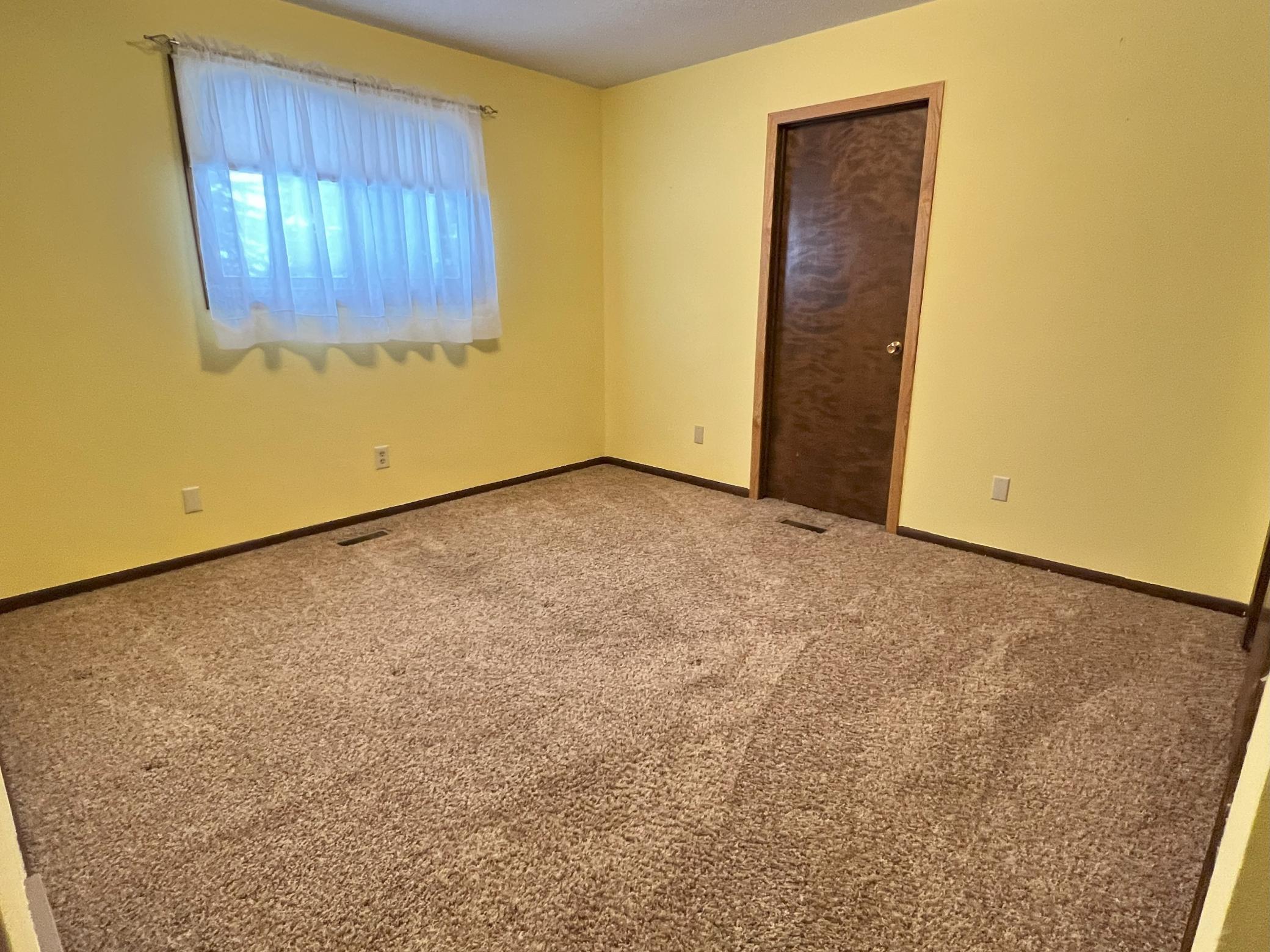 1774 N Tower Road, Detroit Lakes, Minnesota image 40