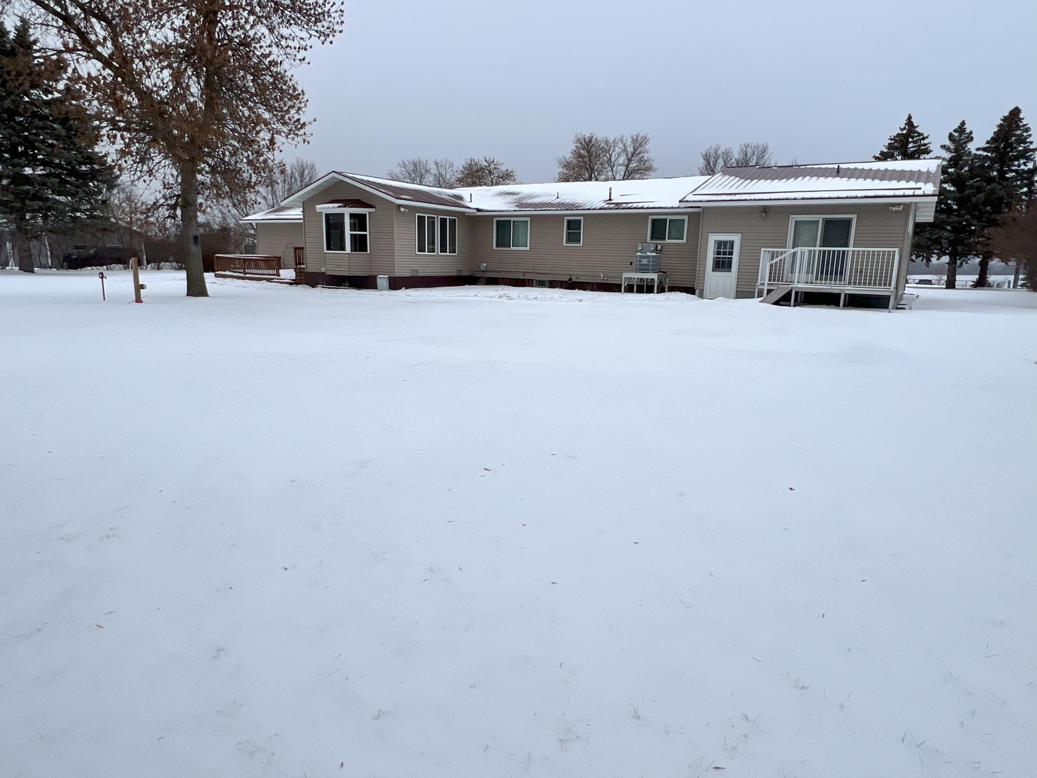 1774 N Tower Road, Detroit Lakes, Minnesota image 3