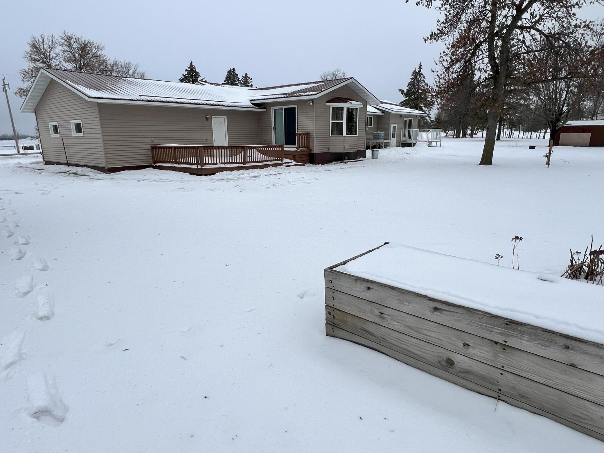 1774 N Tower Road, Detroit Lakes, Minnesota image 4