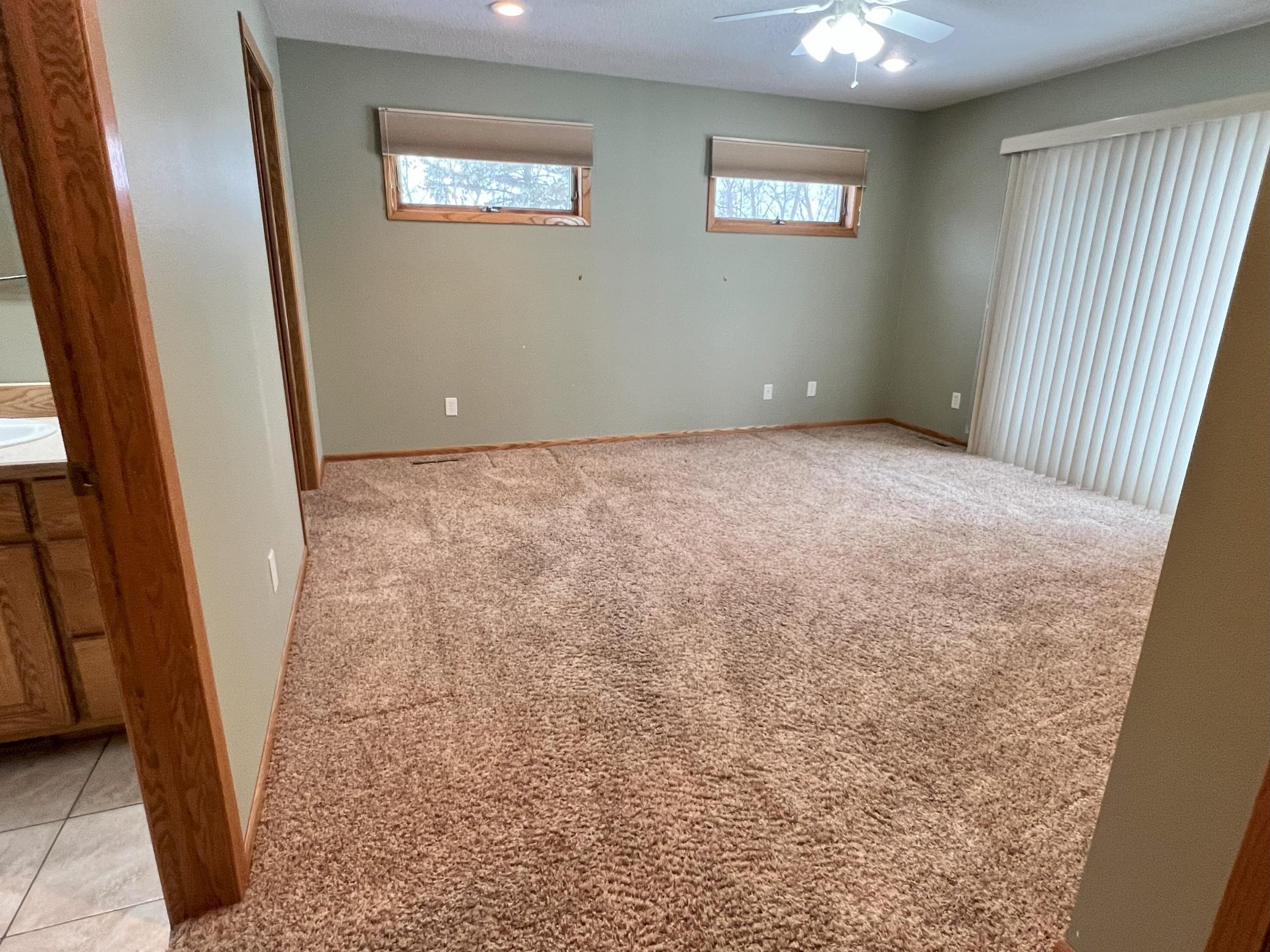 1774 N Tower Road, Detroit Lakes, Minnesota image 22