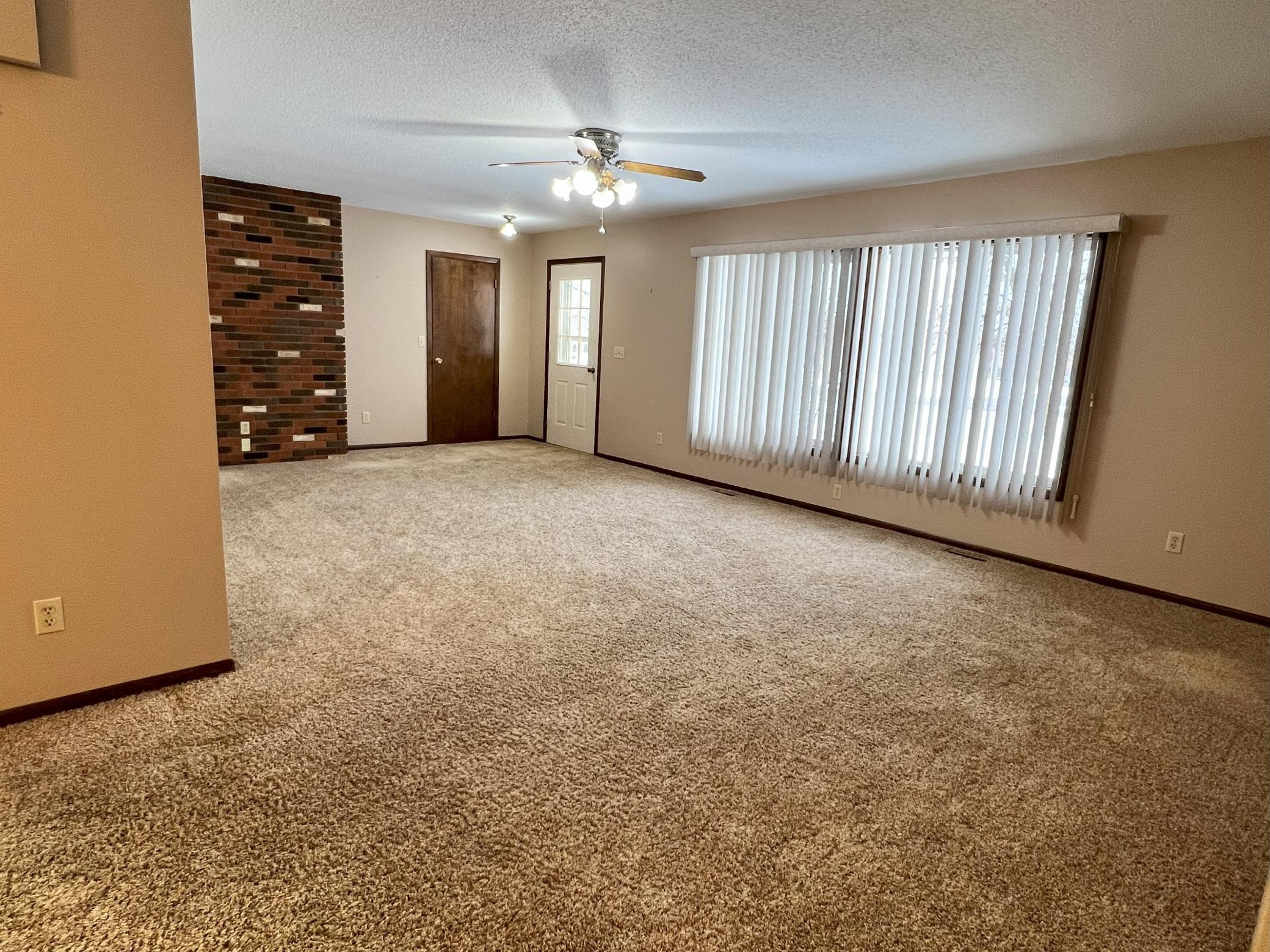 1774 N Tower Road, Detroit Lakes, Minnesota image 46