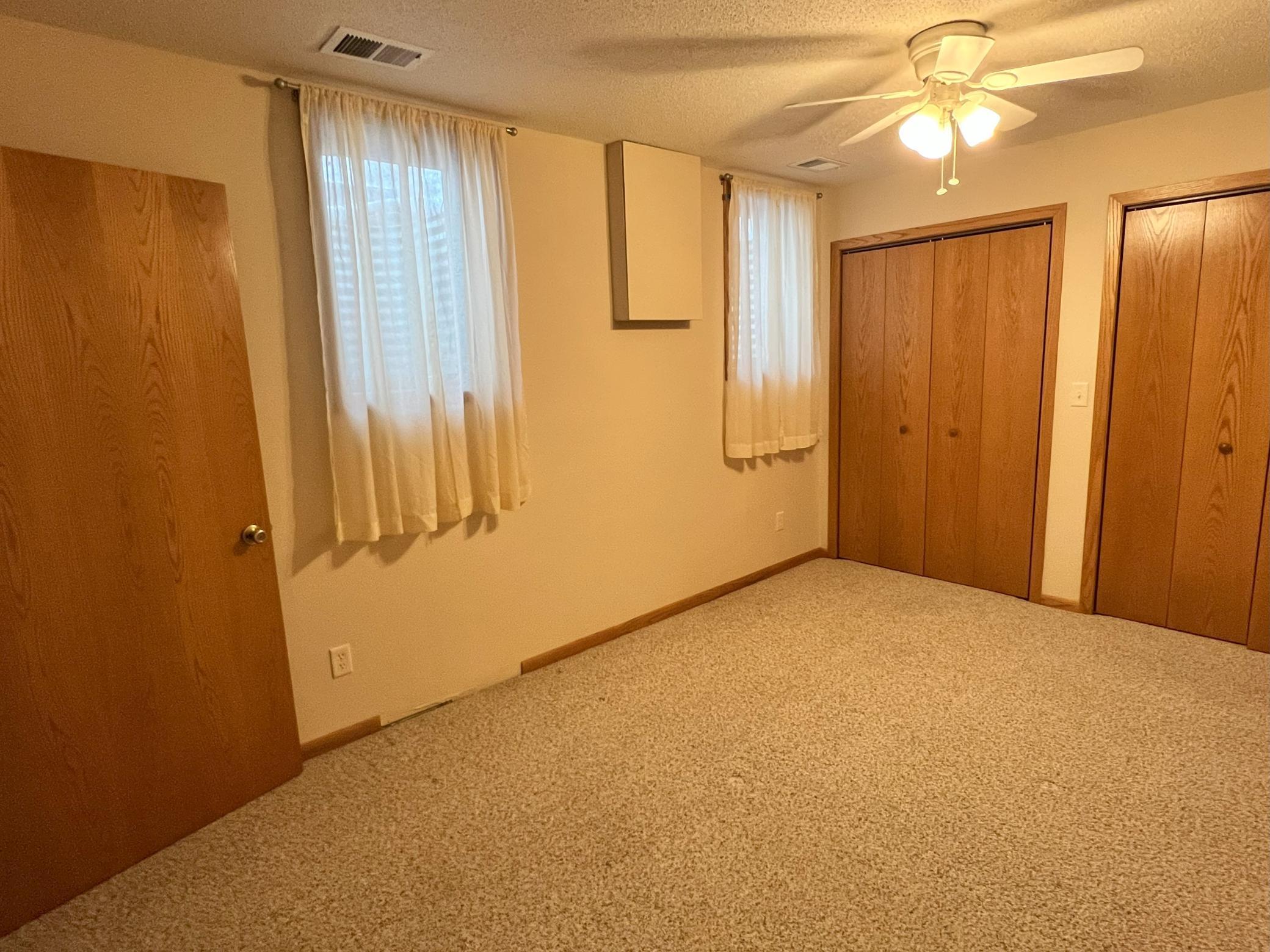 1774 N Tower Road, Detroit Lakes, Minnesota image 20