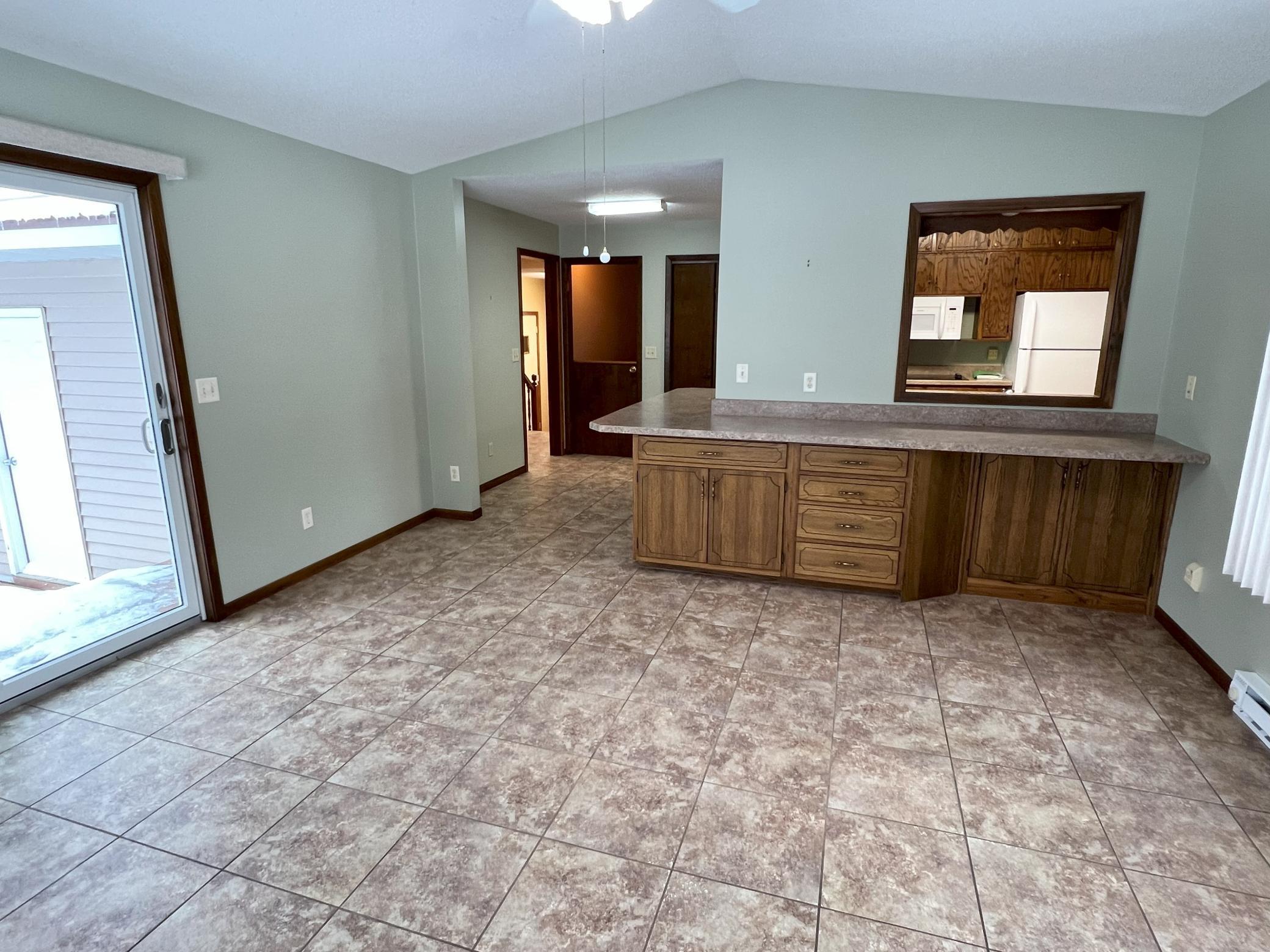 1774 N Tower Road, Detroit Lakes, Minnesota image 12