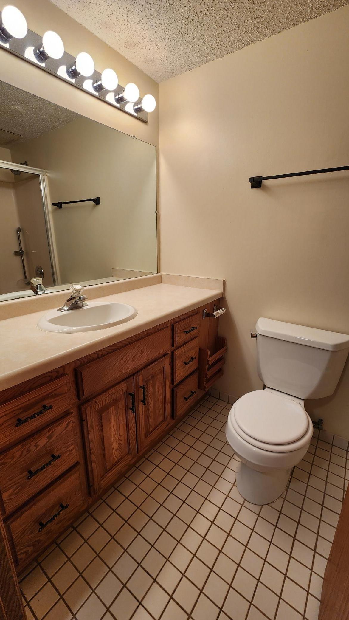 220 Broadway Avenue #919, Rochester, Minnesota image 13