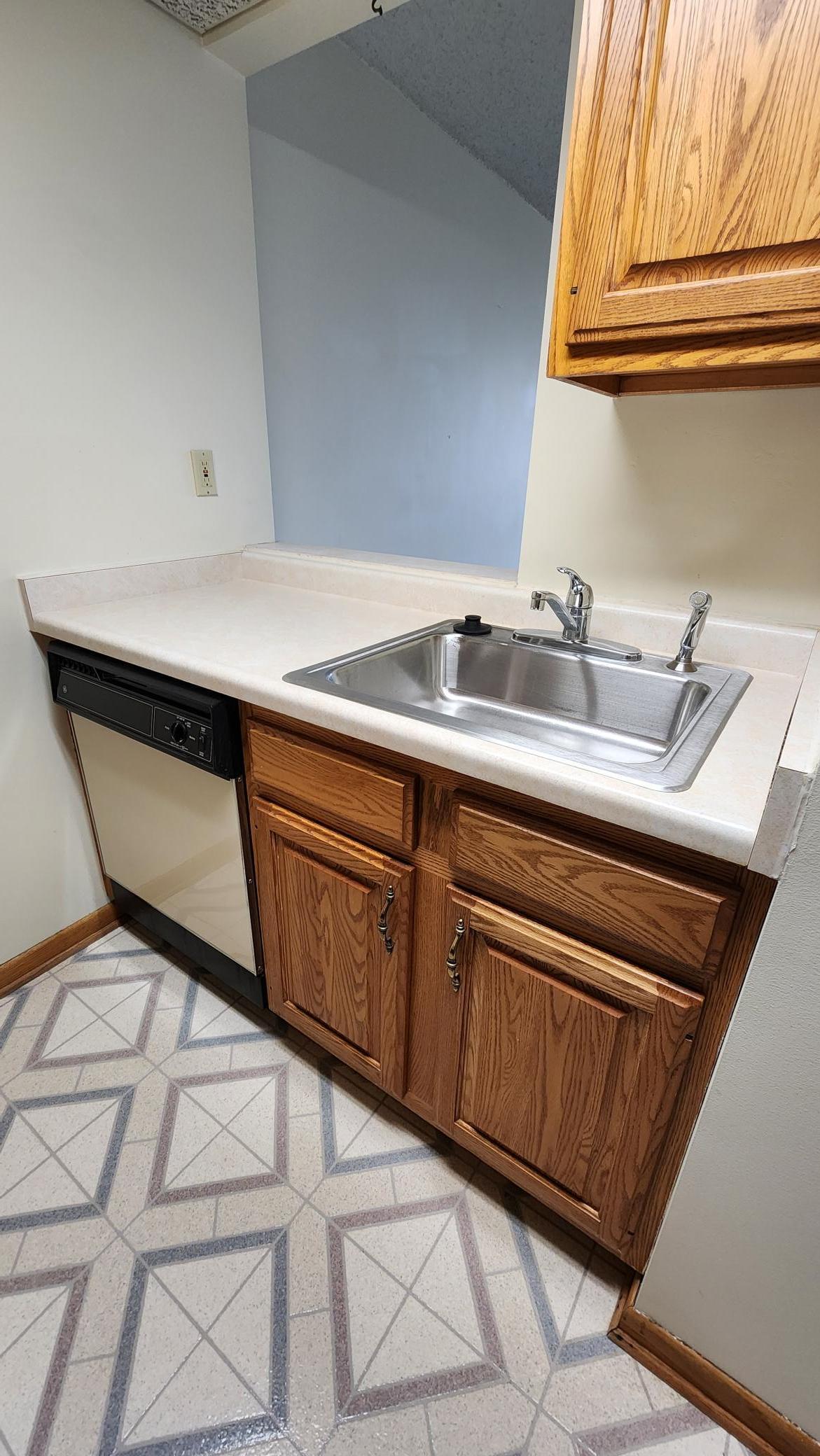 220 Broadway Avenue #919, Rochester, Minnesota image 10