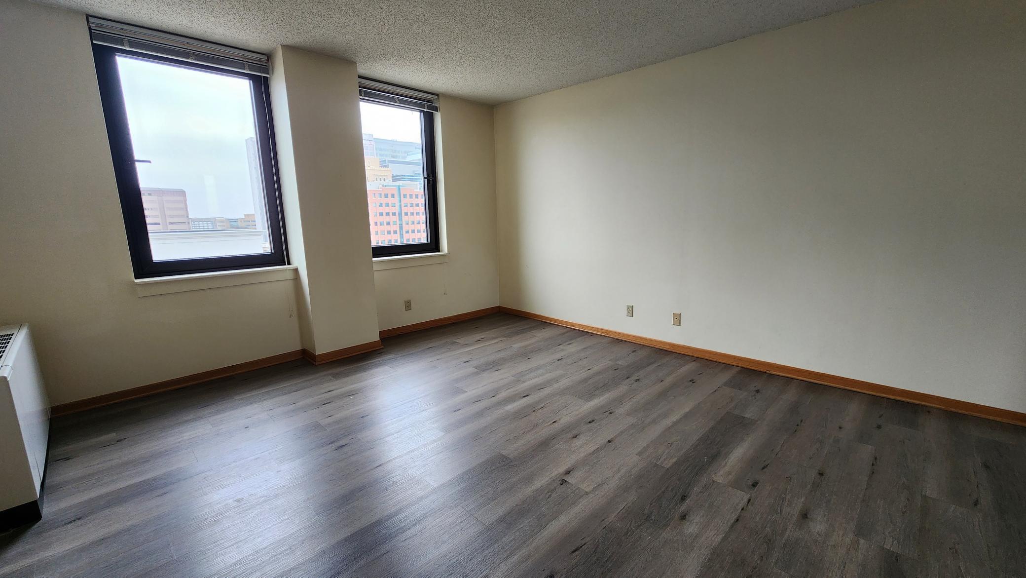 220 Broadway Avenue #919, Rochester, Minnesota image 11