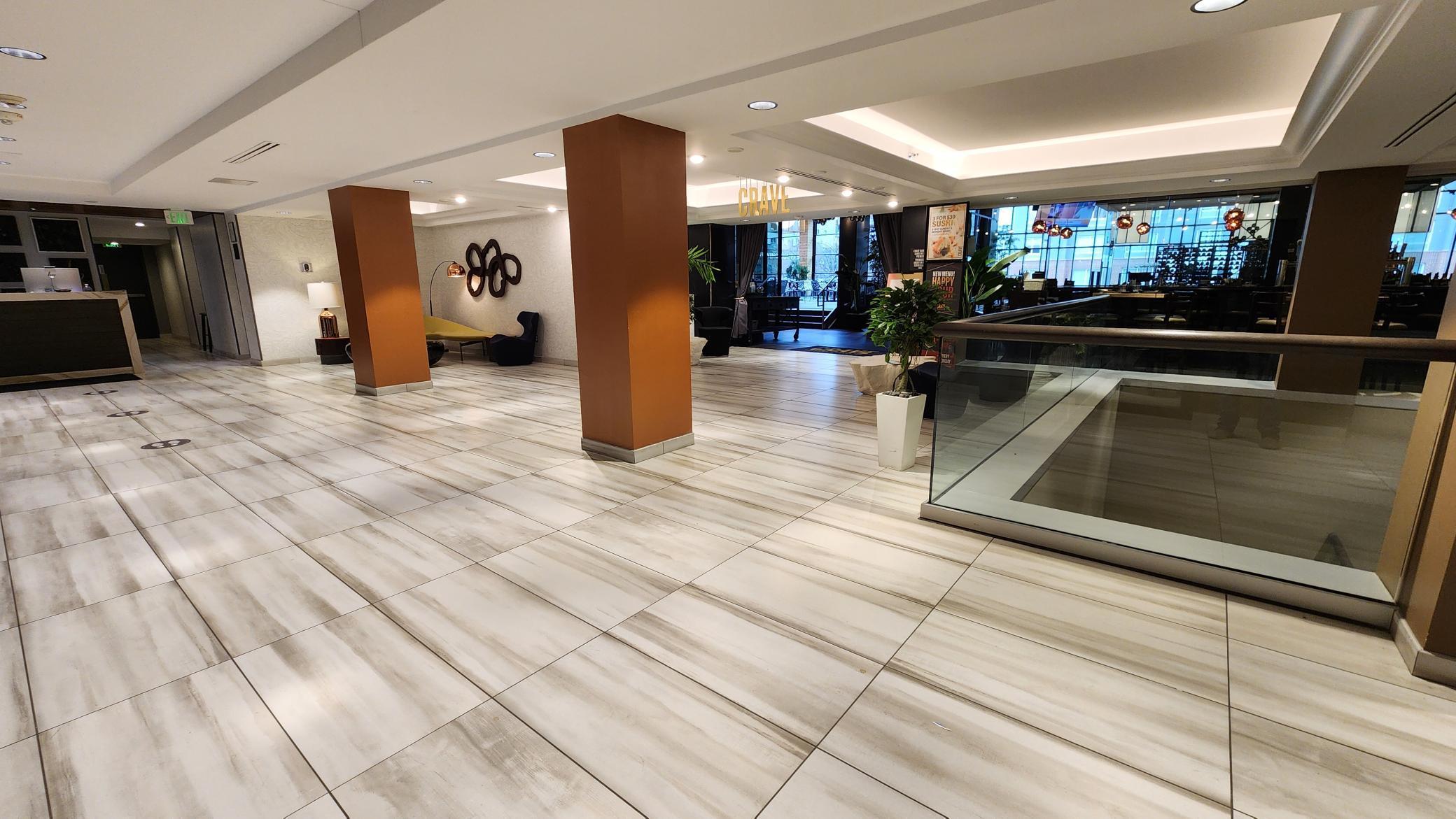 220 Broadway Avenue #919, Rochester, Minnesota image 14