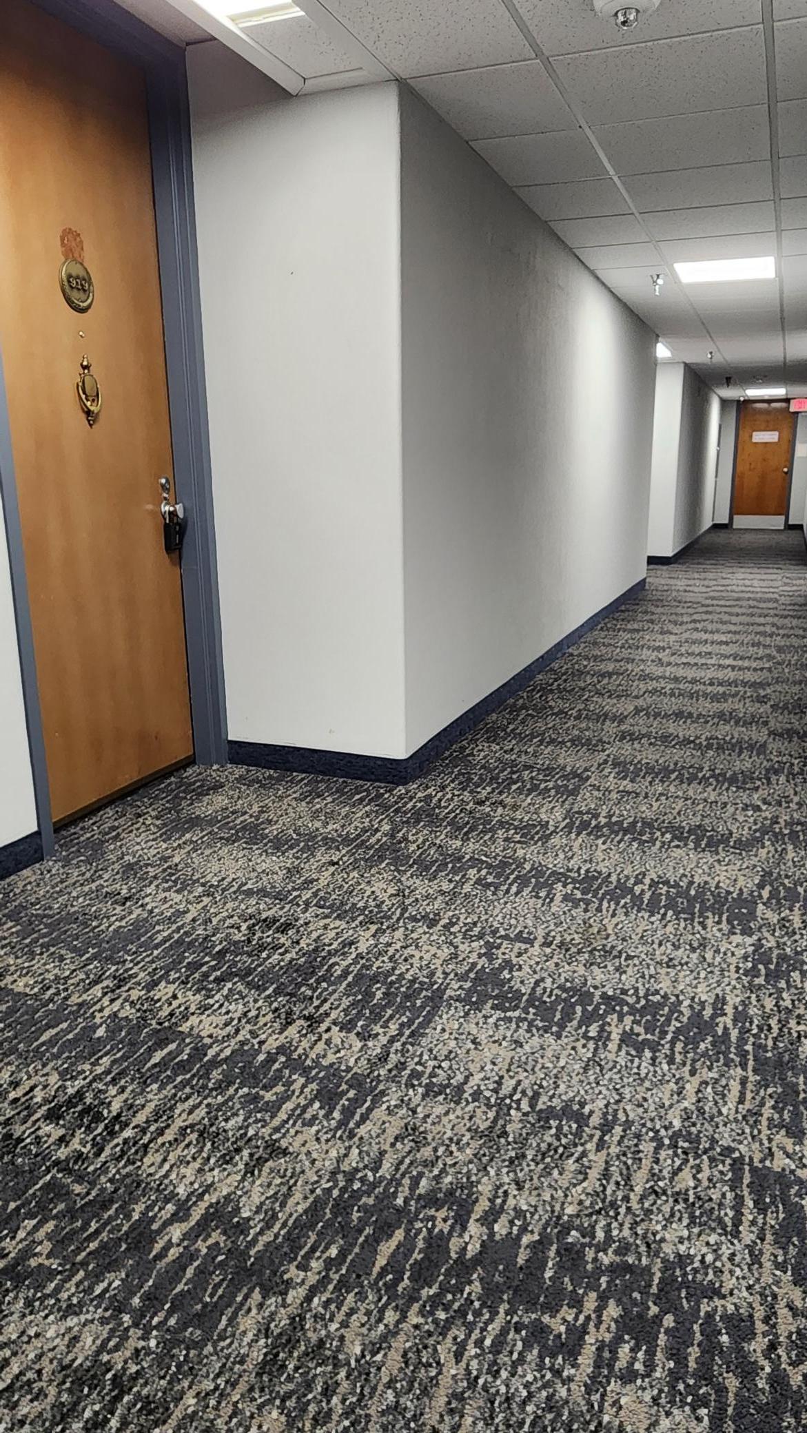 220 Broadway Avenue #919, Rochester, Minnesota image 5