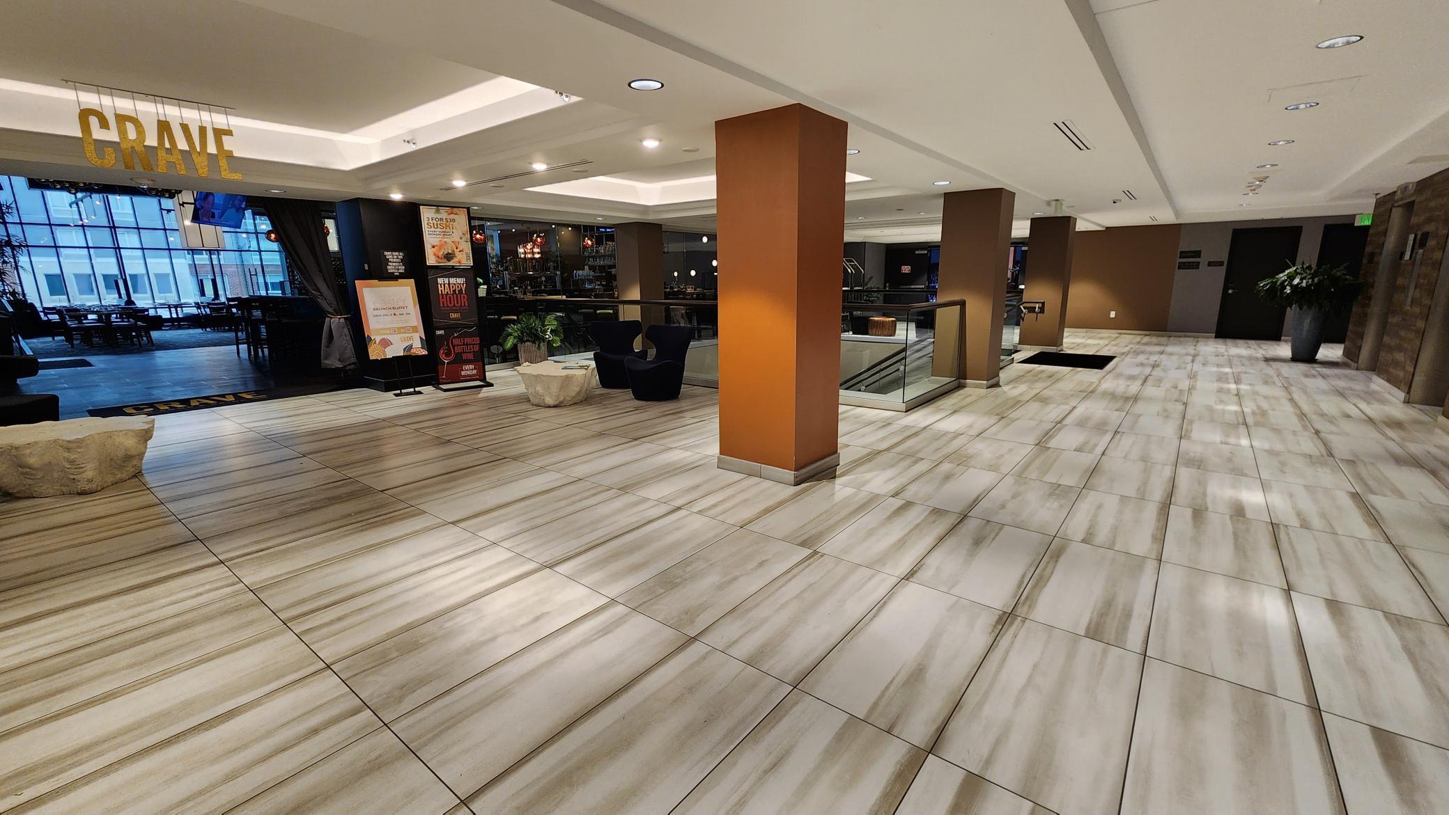 220 Broadway Avenue #919, Rochester, Minnesota image 4